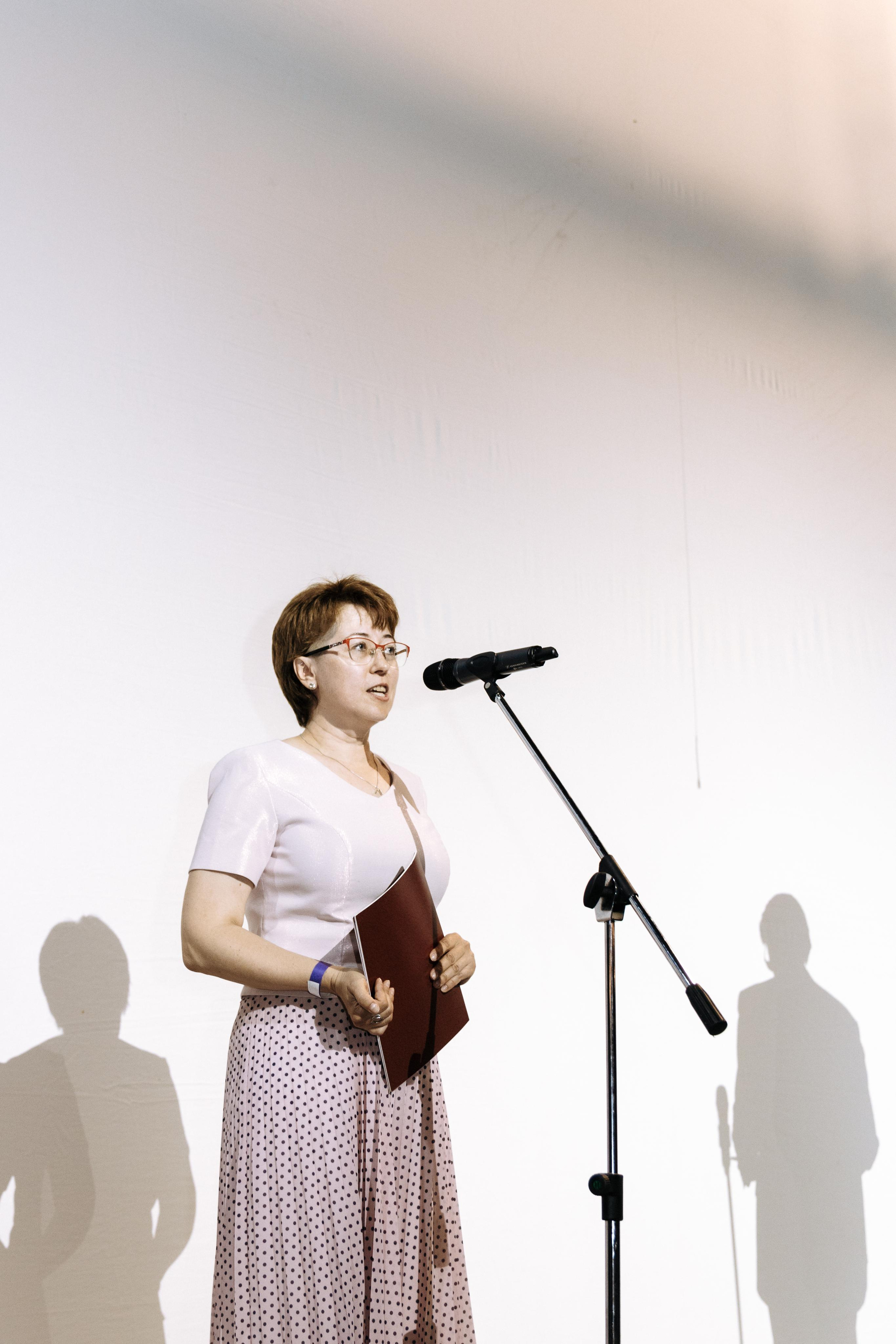 Центр Крови, Театр Модерн. Свадебный фотограф | Москва