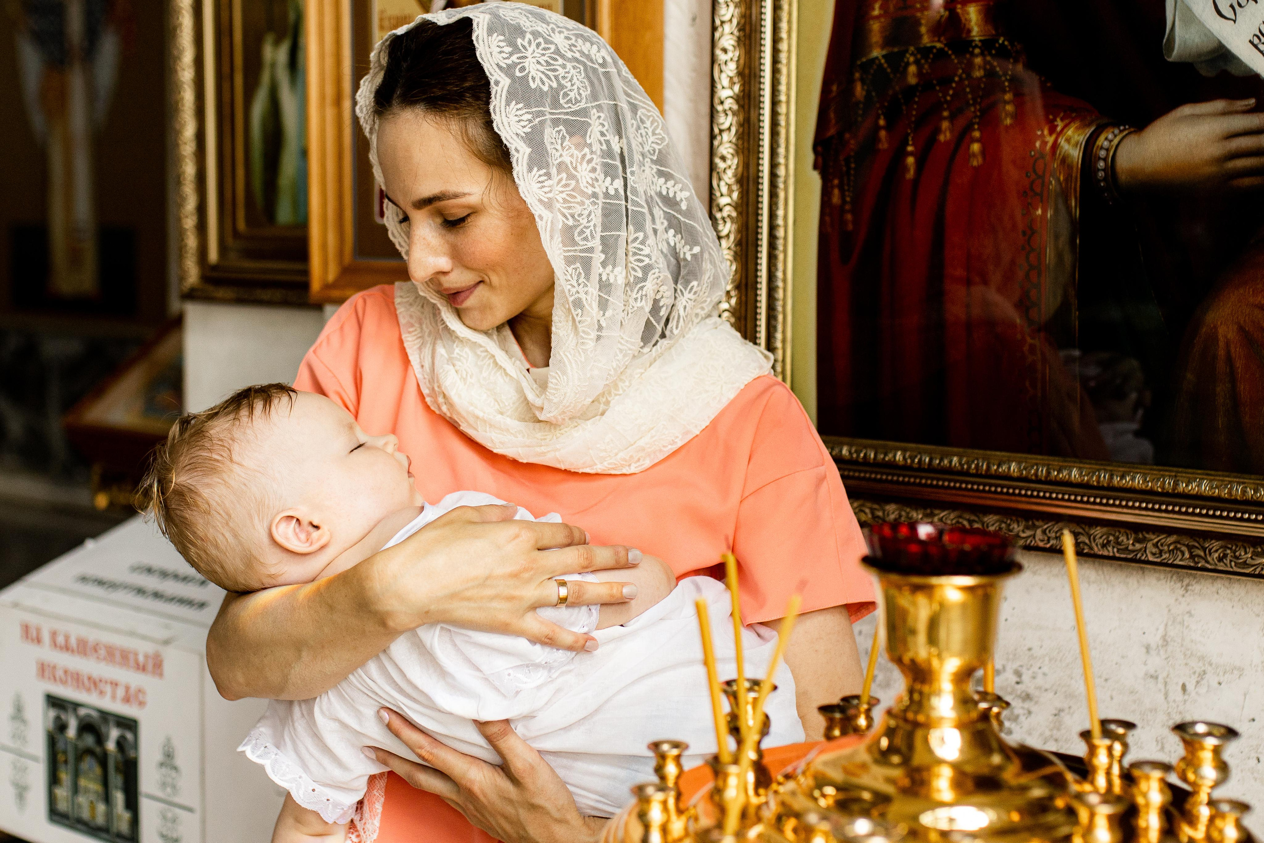 Юлия, церковь Святых Новомучеников. Свадебный фотограф | Москва