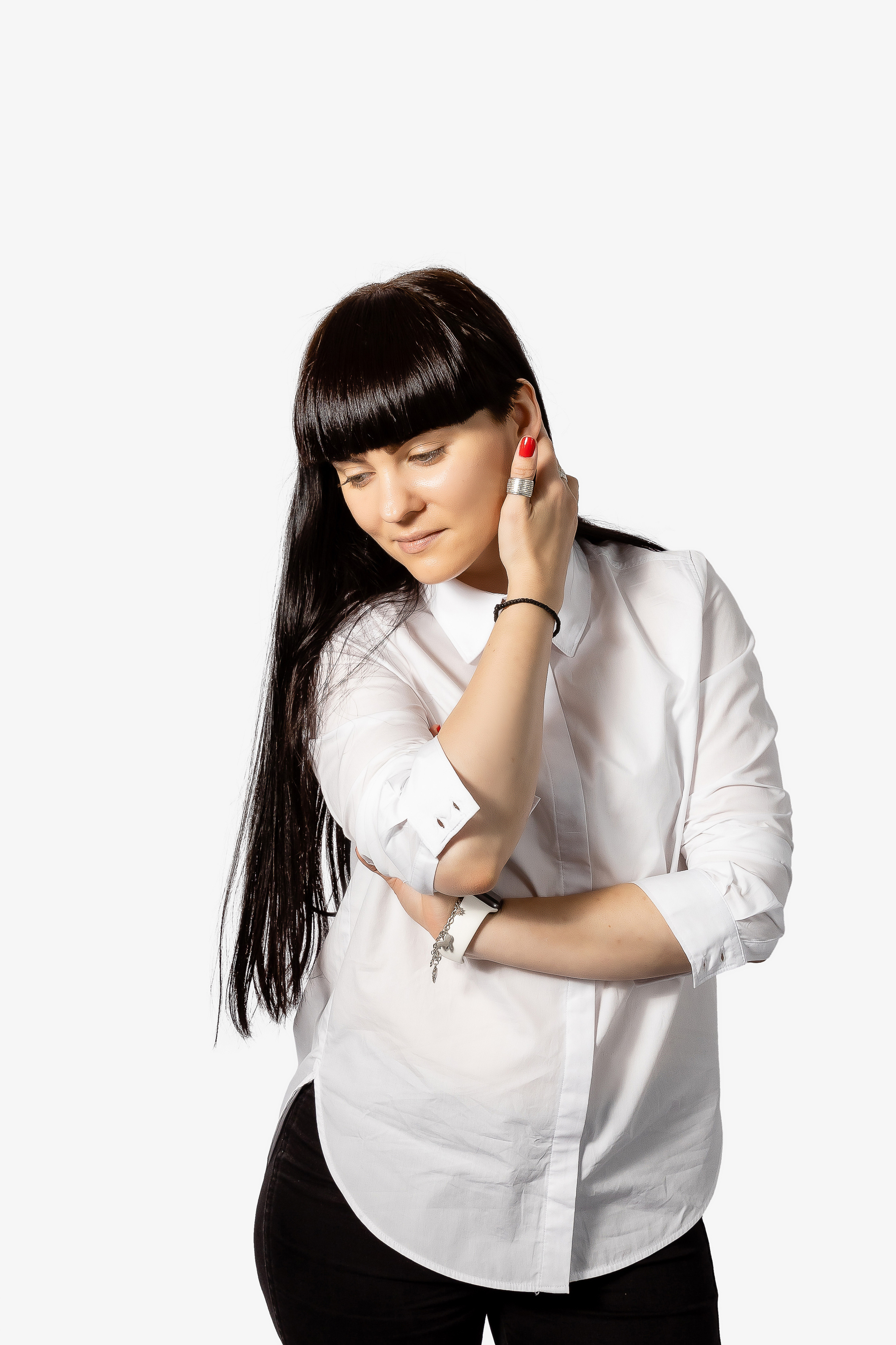 Сотрудники «Аванглобал» для сайта. Свадебный фотограф | Москва