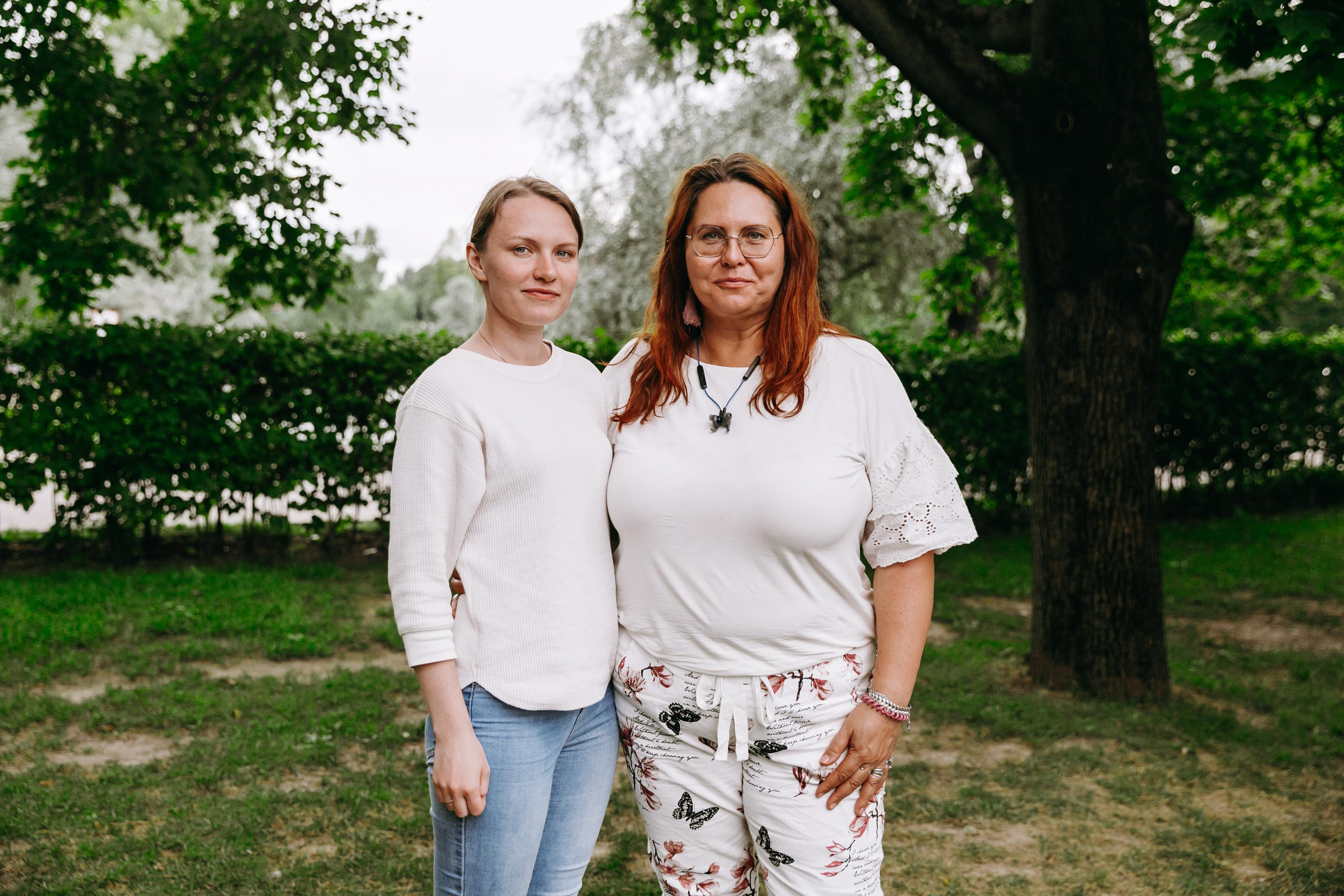 Insolar Team, Корпоратив. Свадебный фотограф | Москва