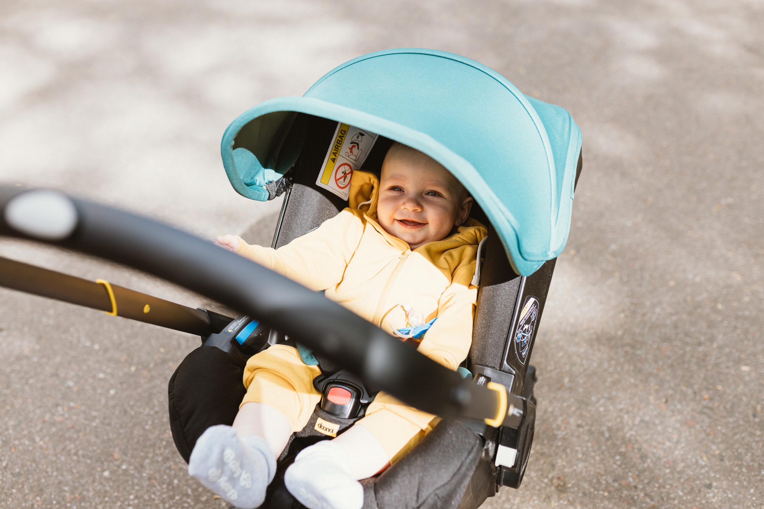 Елена, Троице-Лыково. Свадебный фотограф | Москва