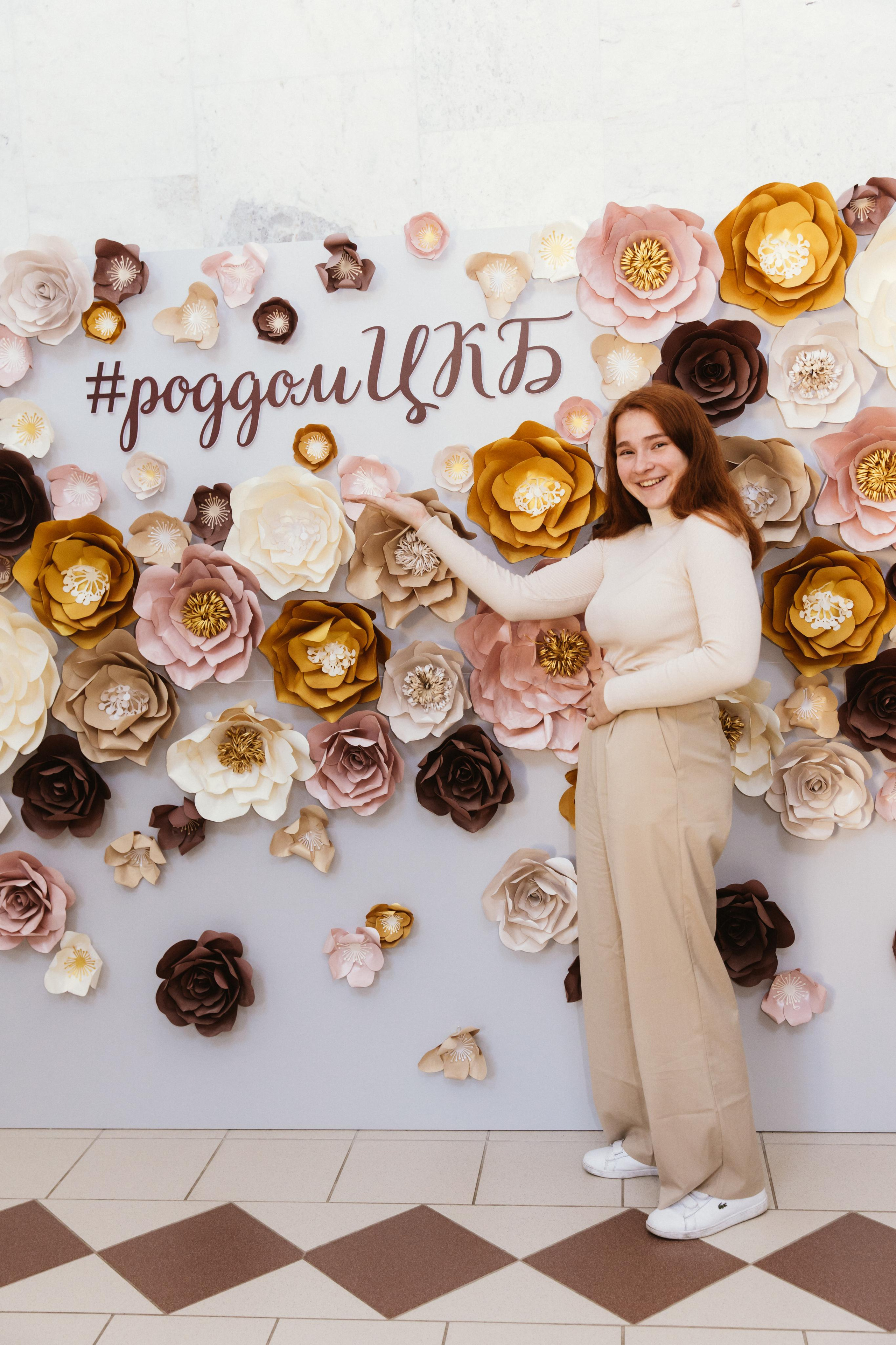 Таня и Леша, ЦКБ. Свадебный фотограф | Москва