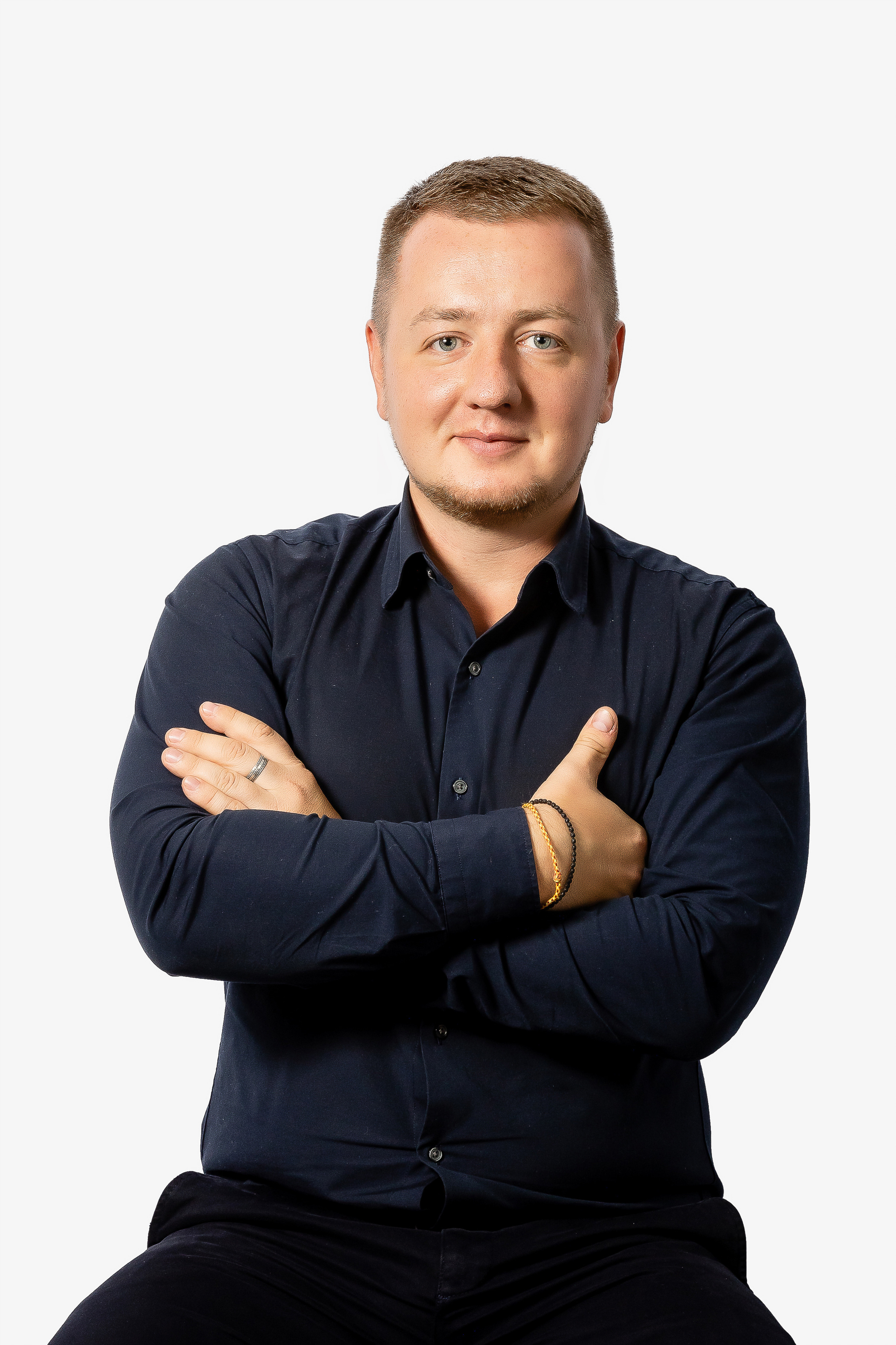 Сотрудники «Аванглобал» для сайта. Свадебный фотограф | Москва