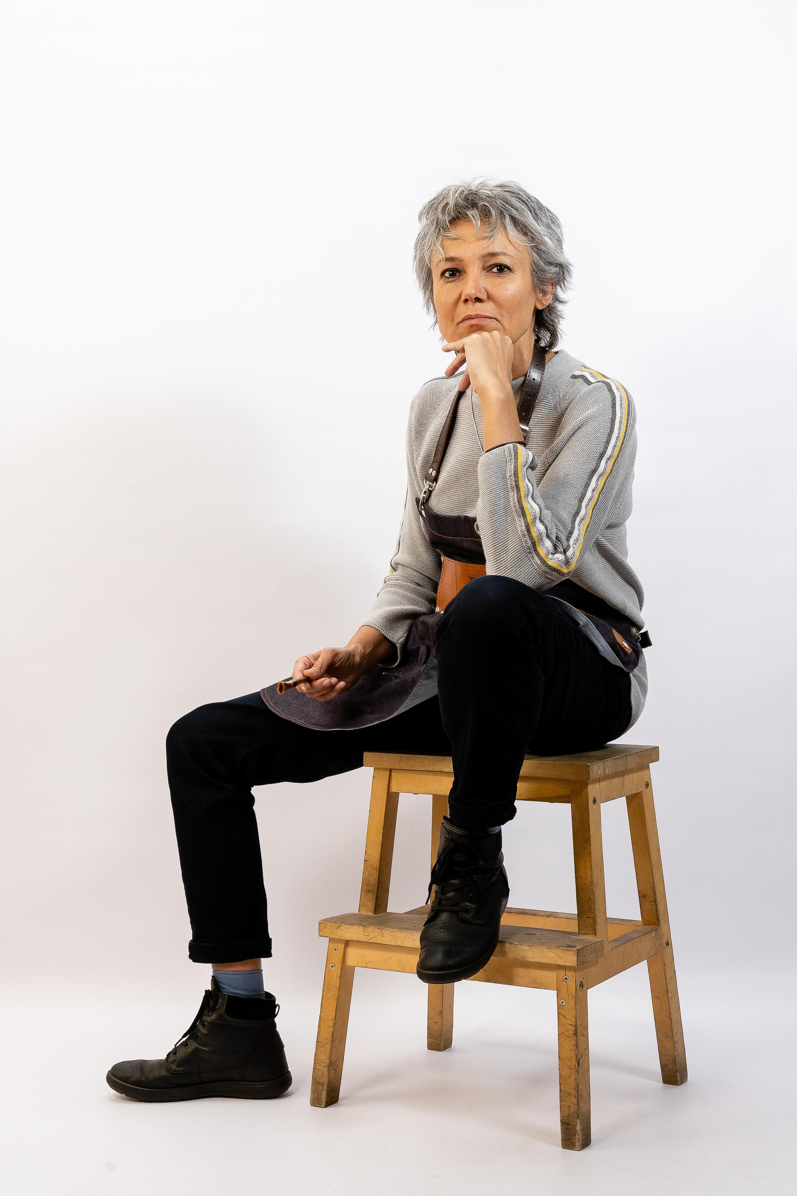 Сотрудники «Керамика СВС» для сайта. Свадебный фотограф | Москва