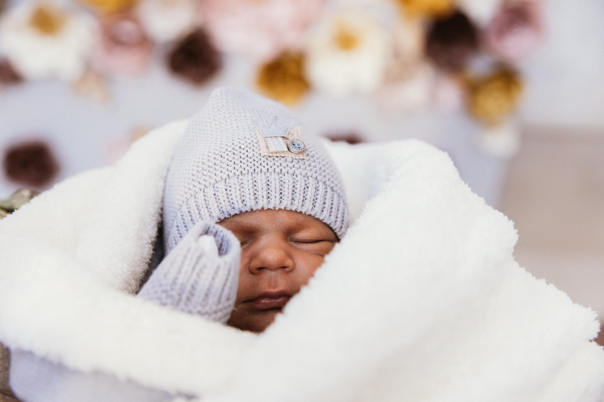 Таня и Леша, ЦКБ. Свадебный фотограф | Москва