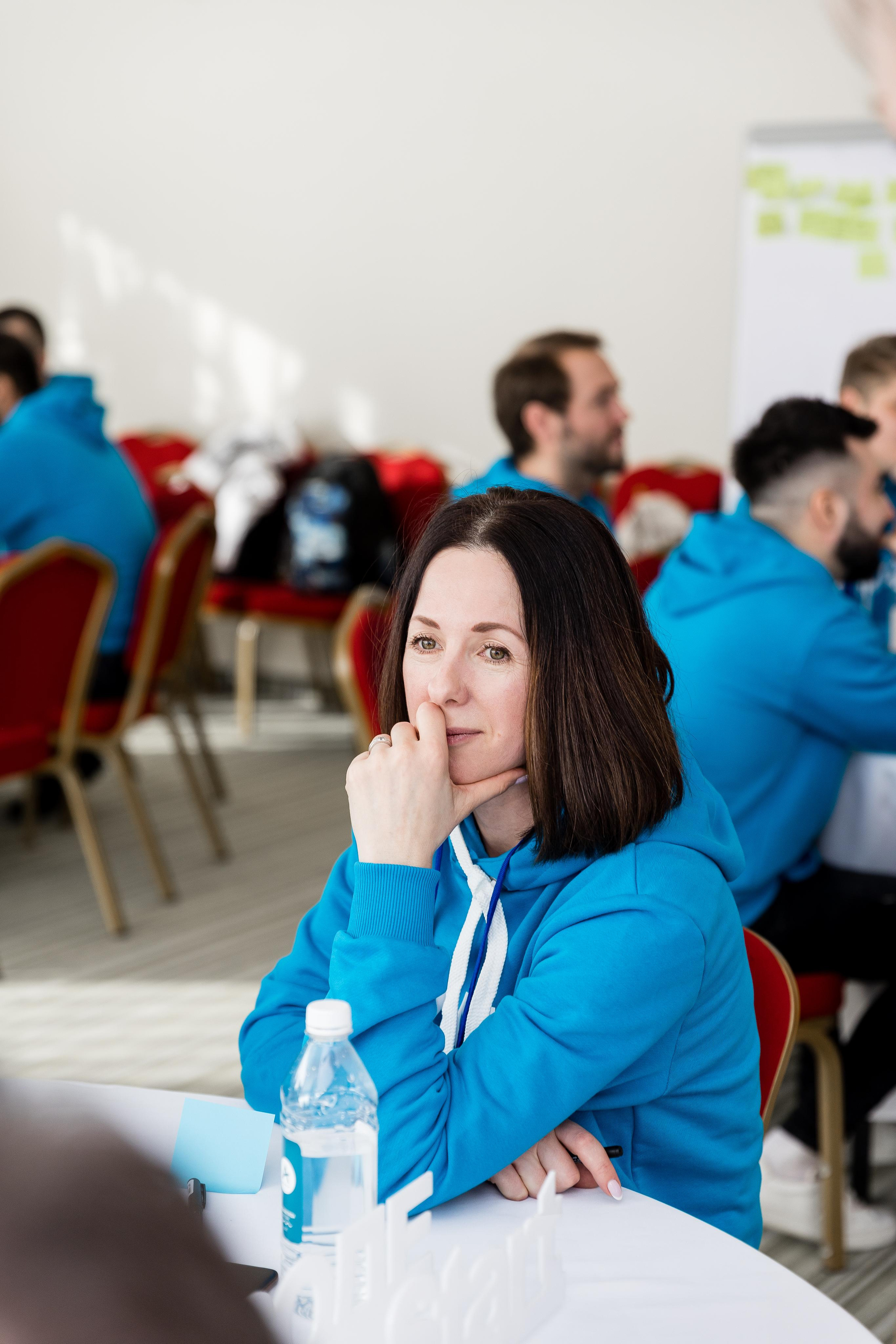 IYNO Корпоратив. Свадебный фотограф | Москва