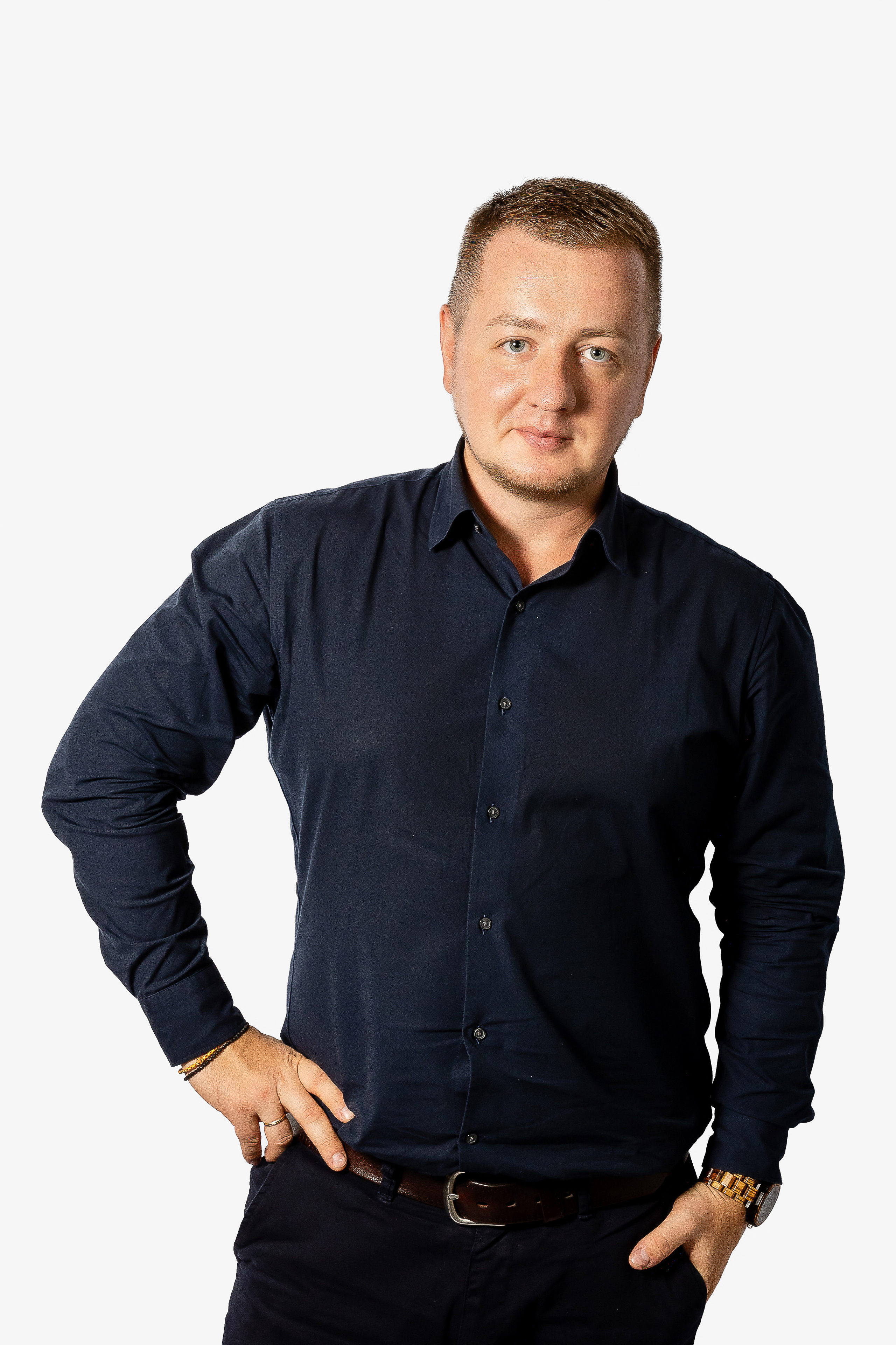 Сотрудники «Аванглобал» для сайта. Свадебный фотограф | Москва