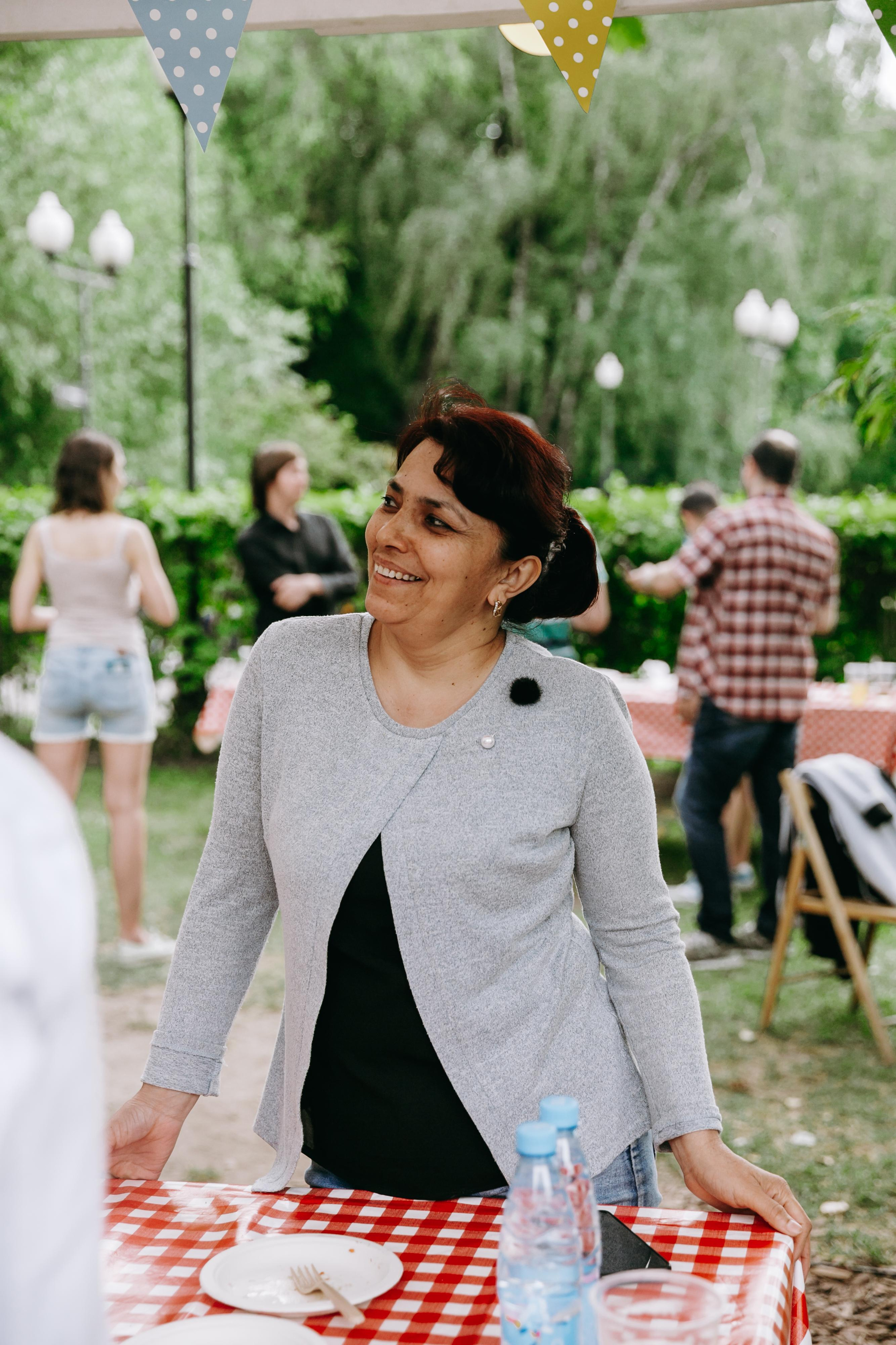 Insolar Team, Корпоратив. Свадебный фотограф | Москва