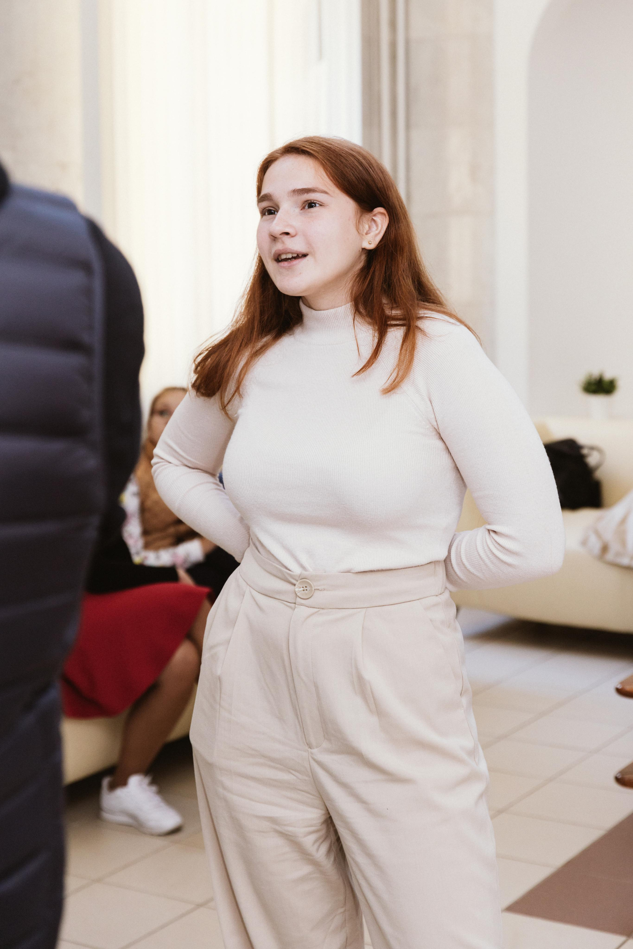 Таня и Леша, ЦКБ. Свадебный фотограф | Москва