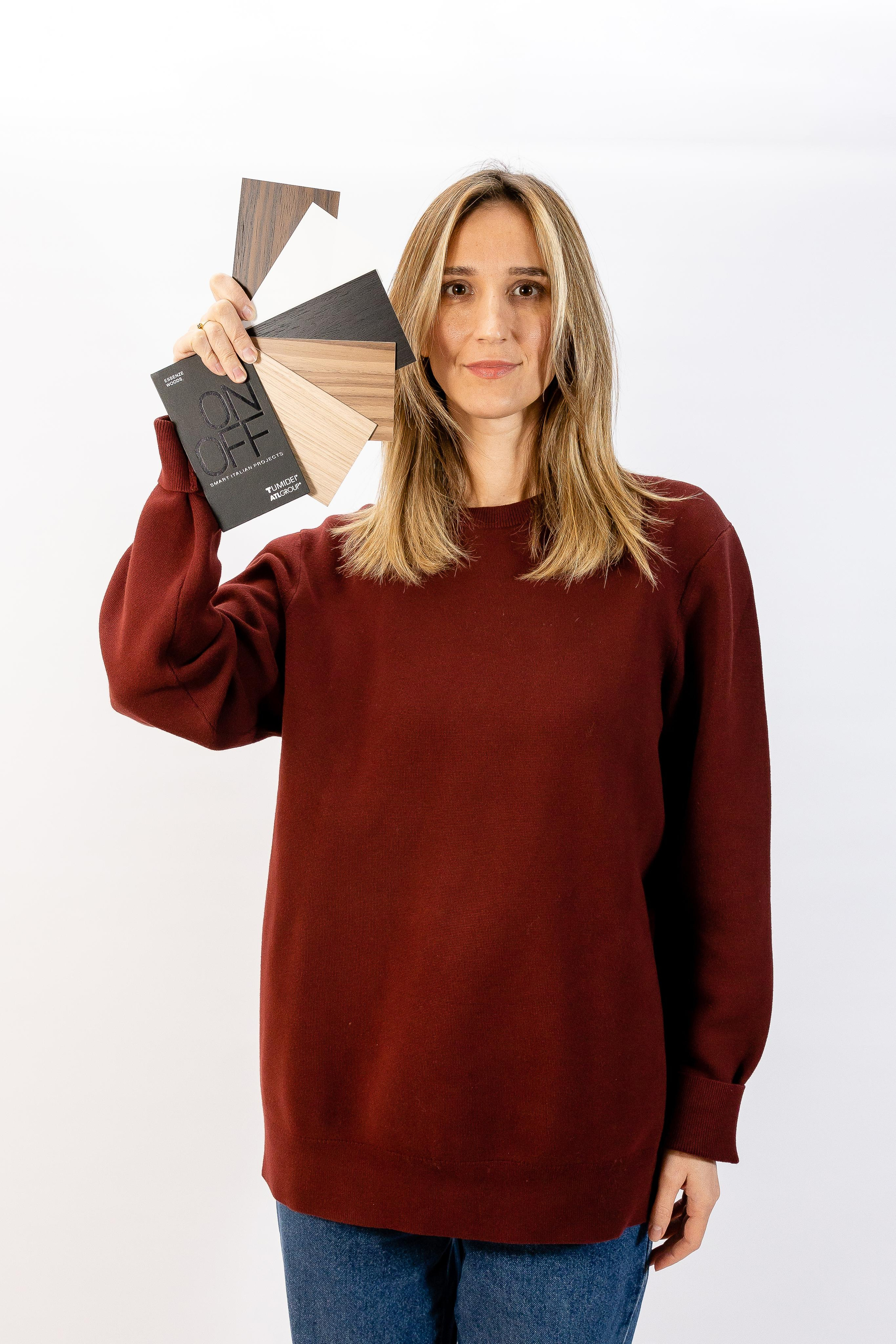 Сотрудники «Керамика СВС» для сайта. Свадебный фотограф | Москва