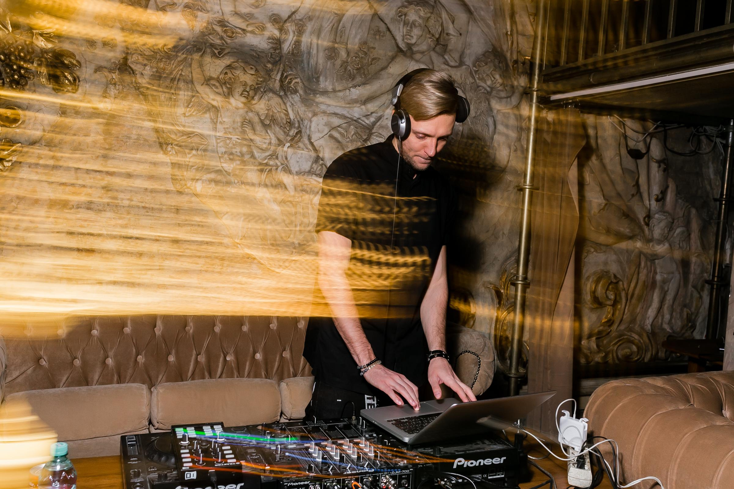 Insolar Team New Year. Свадебный фотограф | Москва