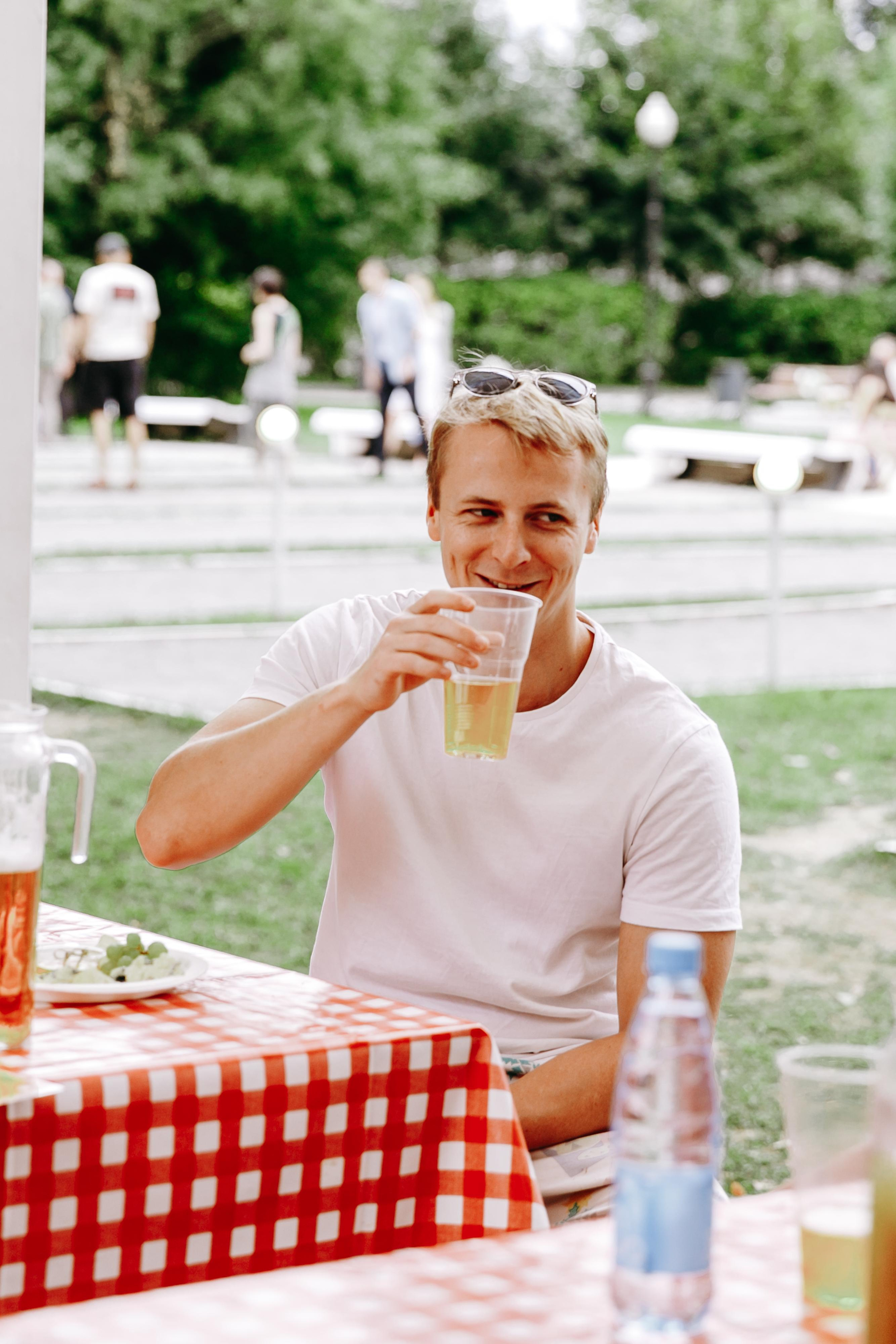 Insolar Team, Корпоратив. Свадебный фотограф | Москва