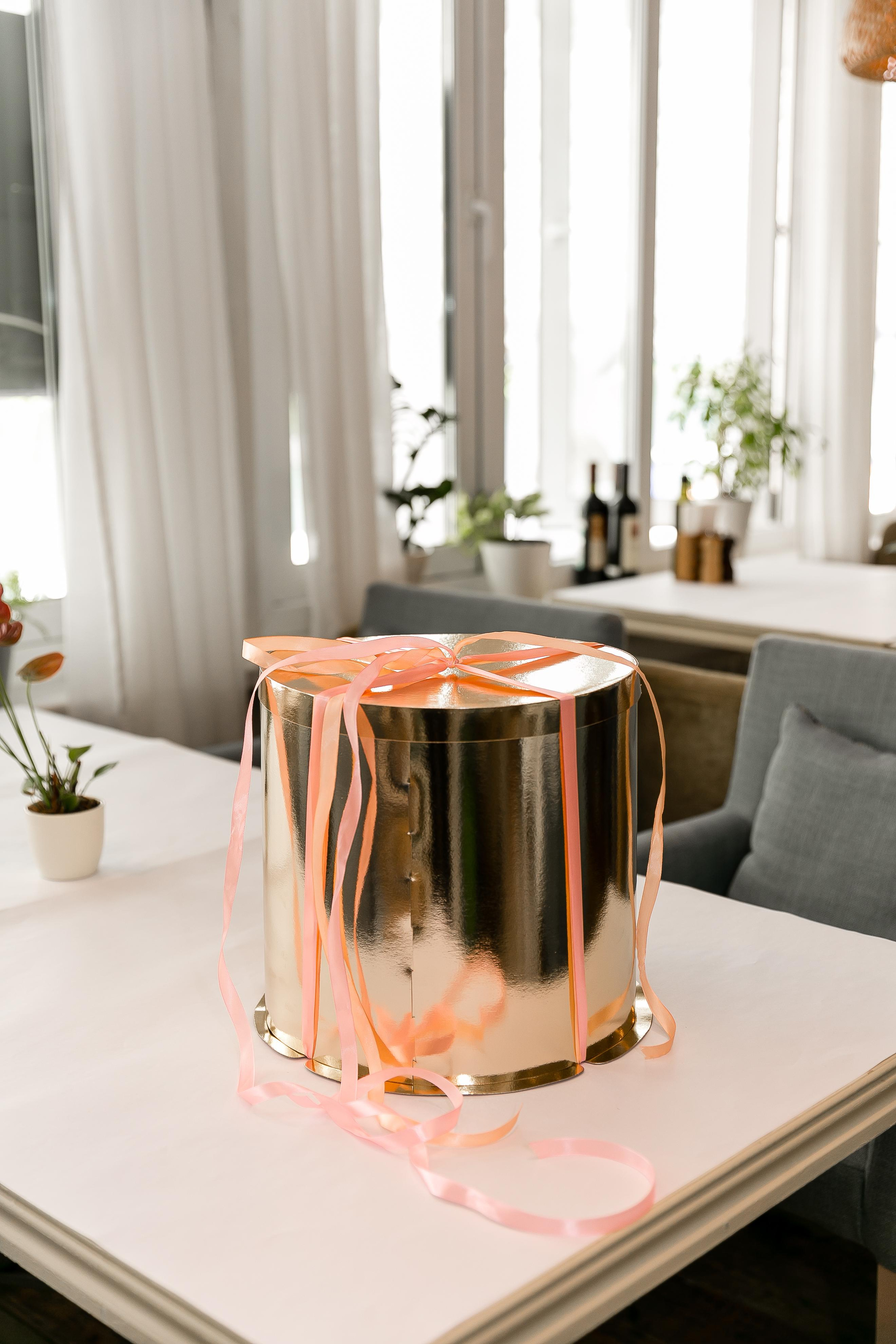 Выпускной, школа «Мир знаний». Свадебный фотограф | Москва