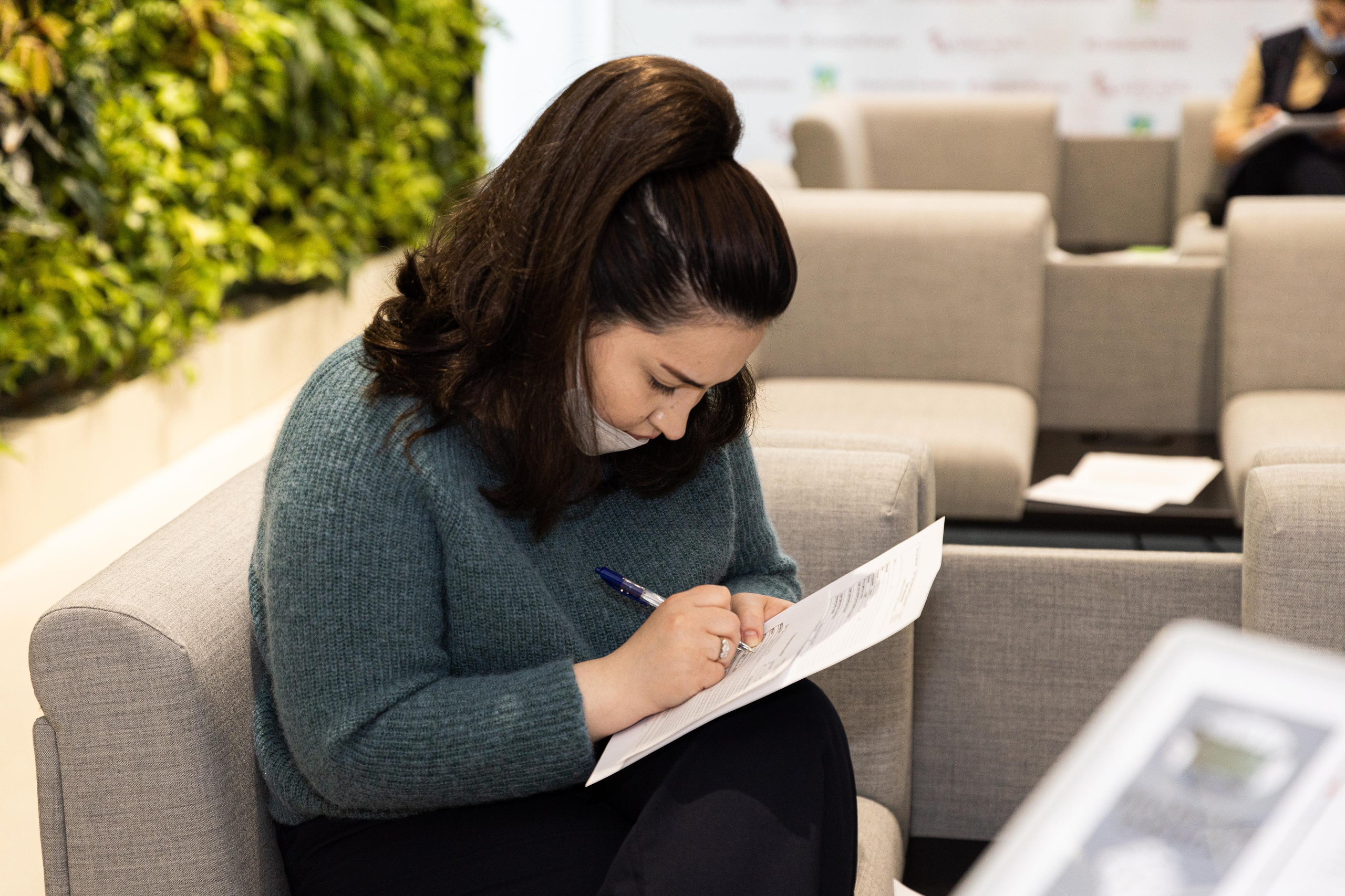 Центр крови, День донора. Свадебный фотограф | Москва