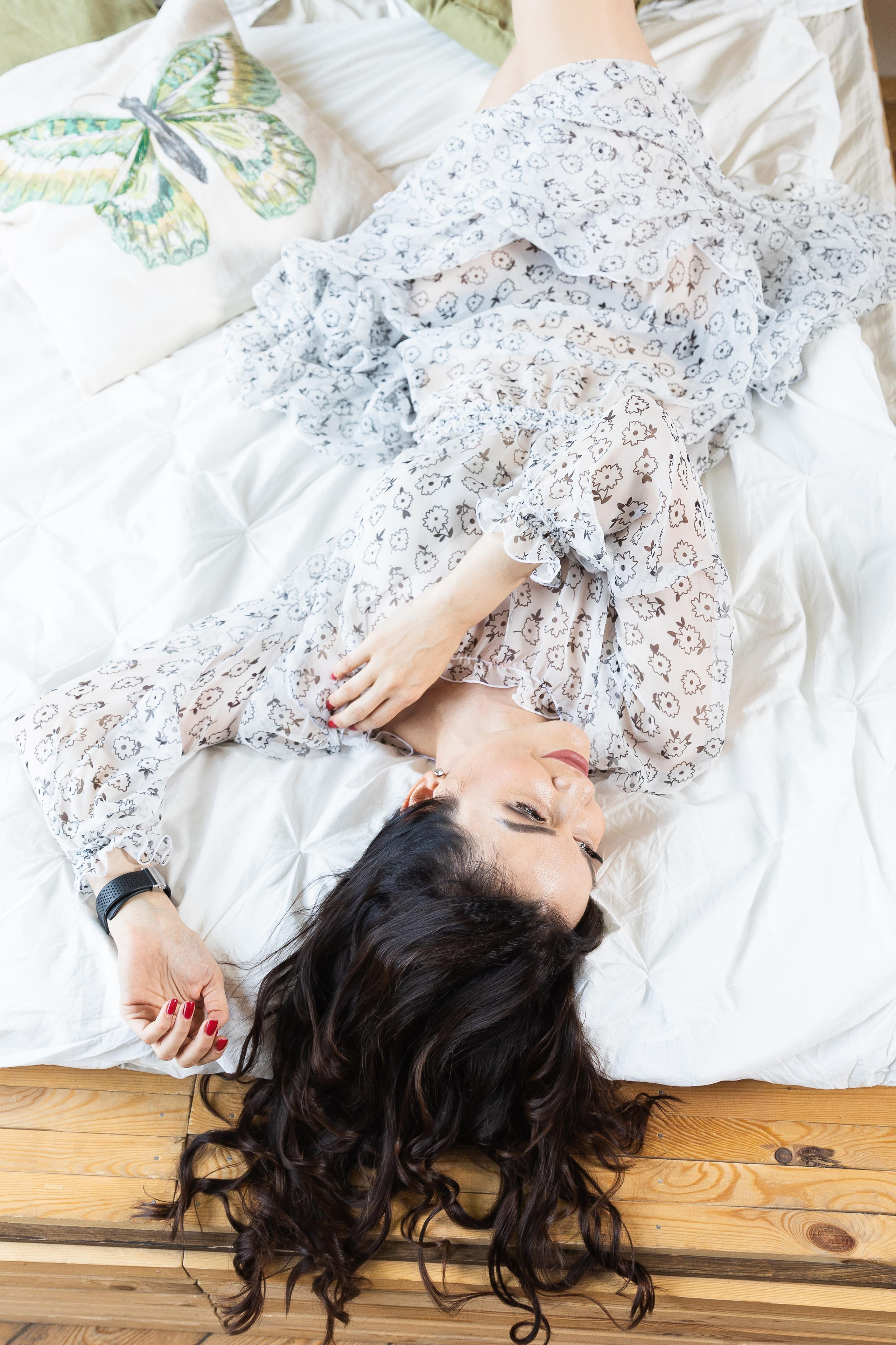 Кристина (контент). Свадебный фотограф | Москва