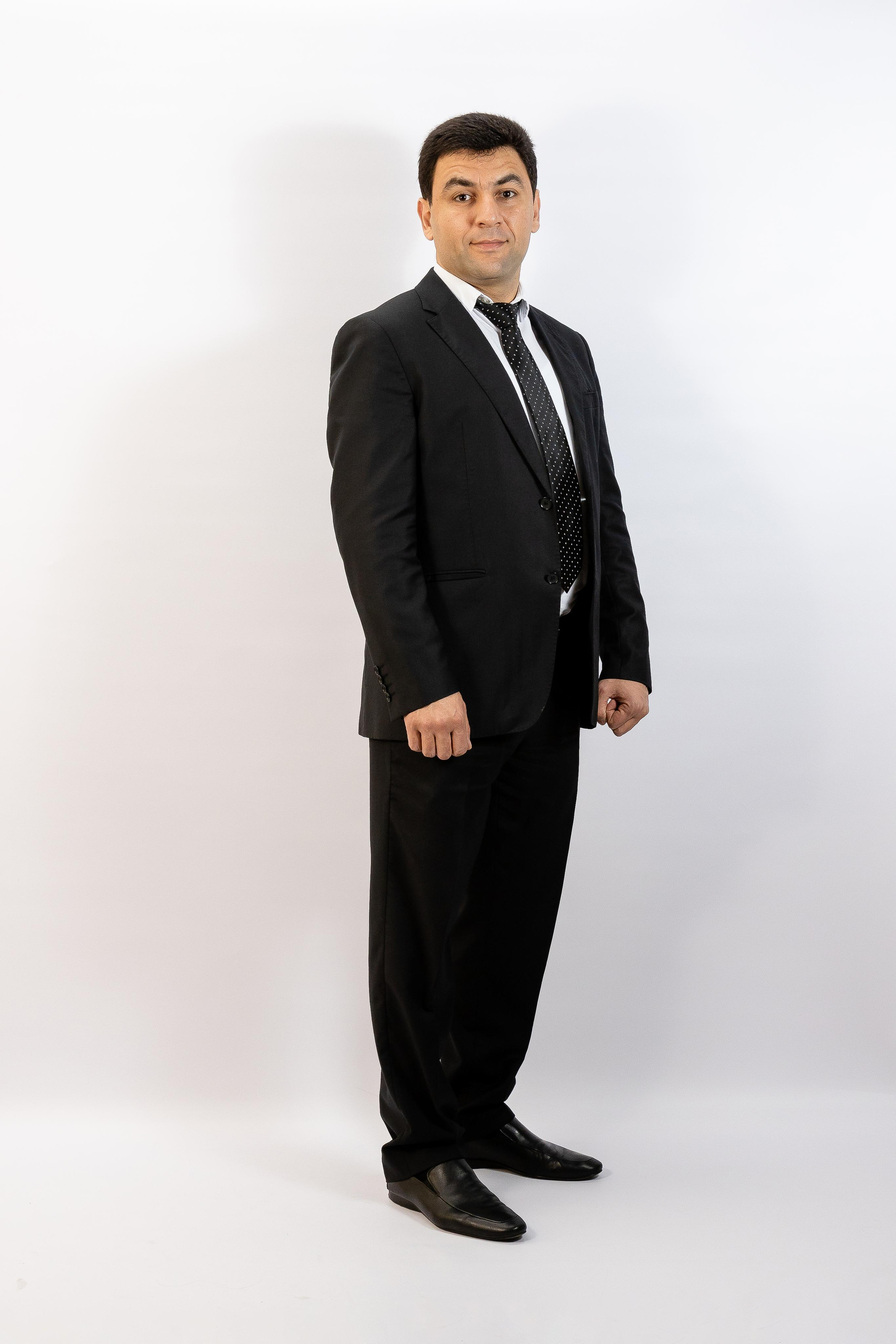 Сотрудники «Керамика СВС» для сайта. Свадебный фотограф | Москва