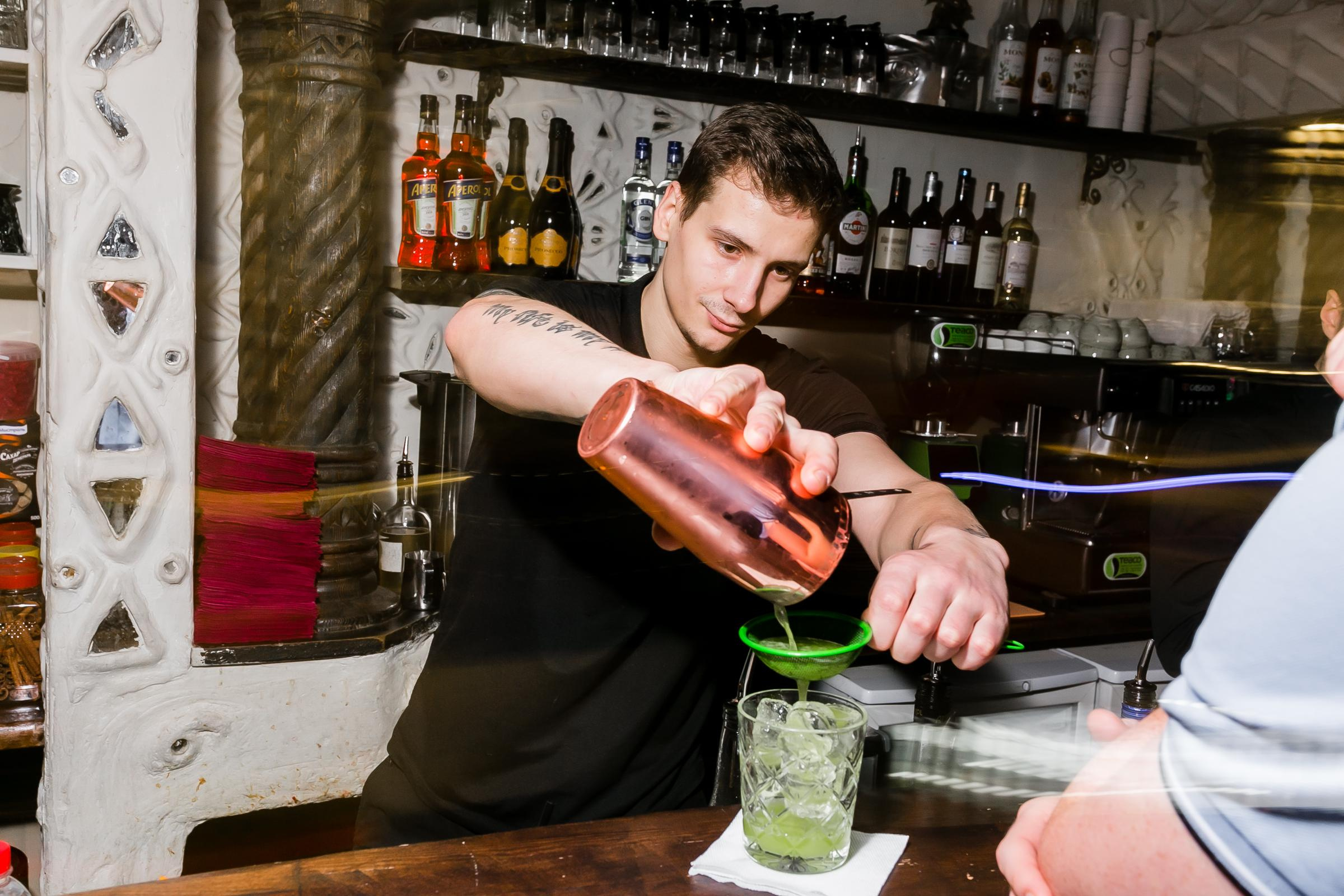 Insolar Team New Year. Свадебный фотограф | Москва