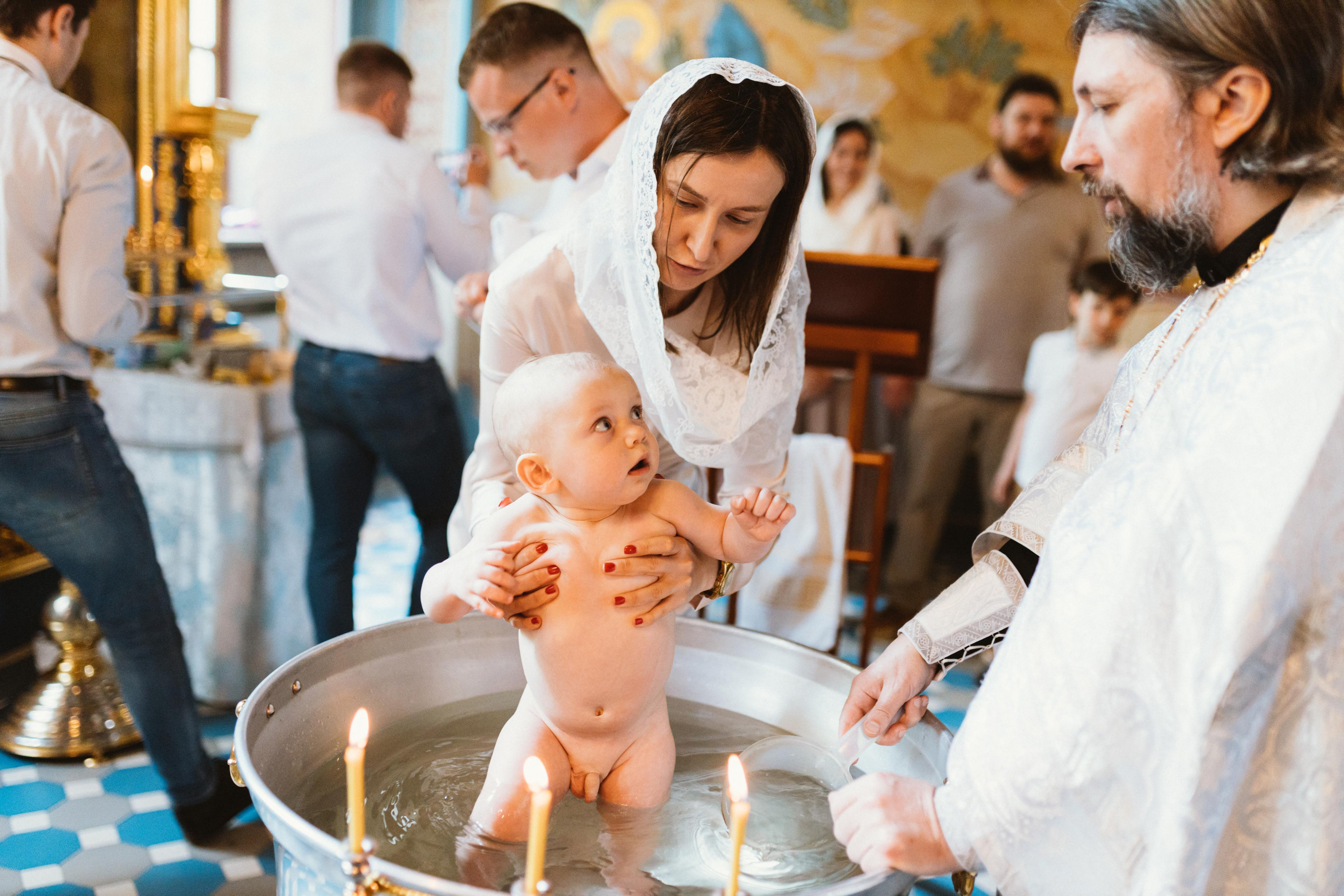 Елена, Троице-Лыково. Свадебный фотограф | Москва