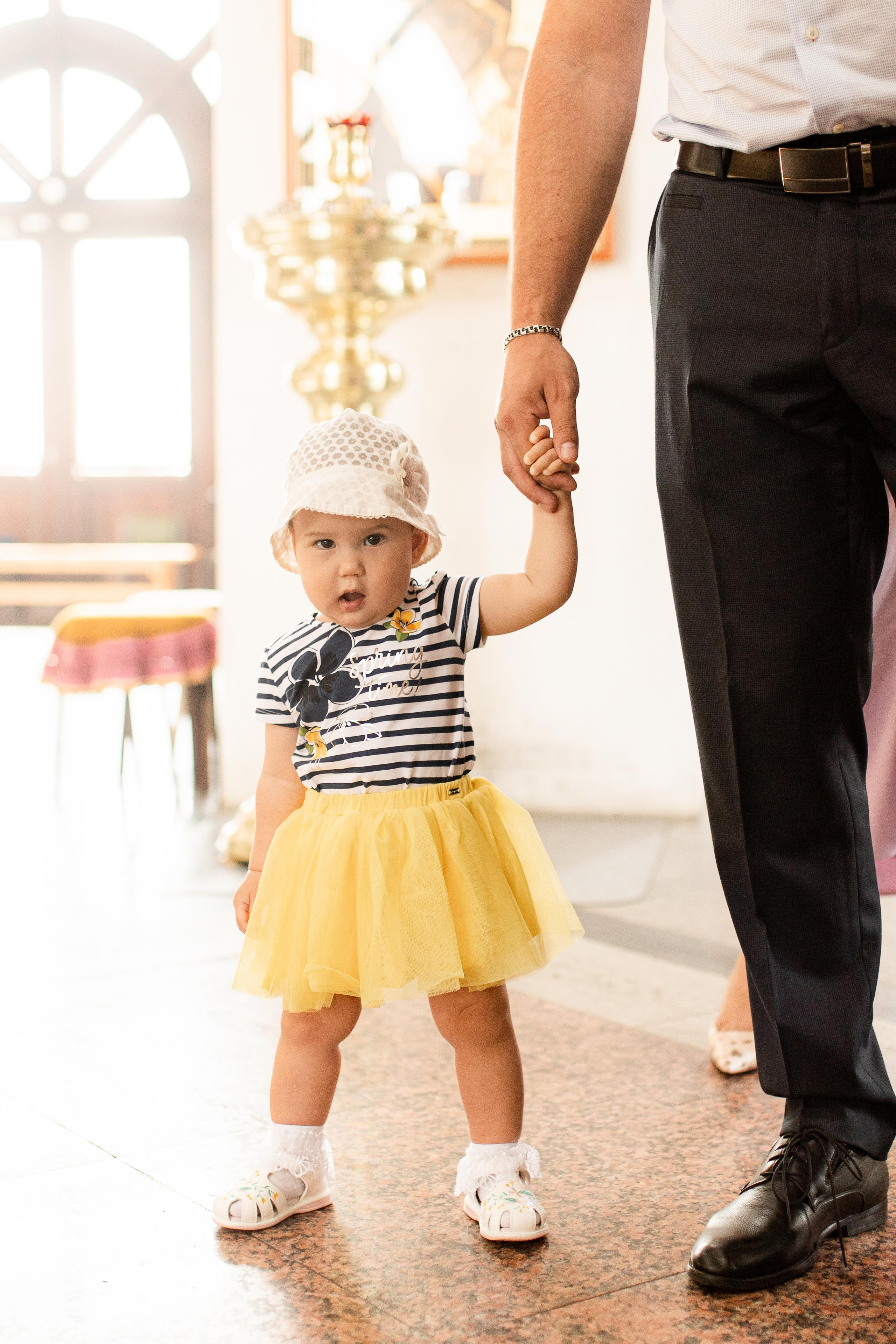 Юлия, церковь Святых Новомучеников. Свадебный фотограф | Москва