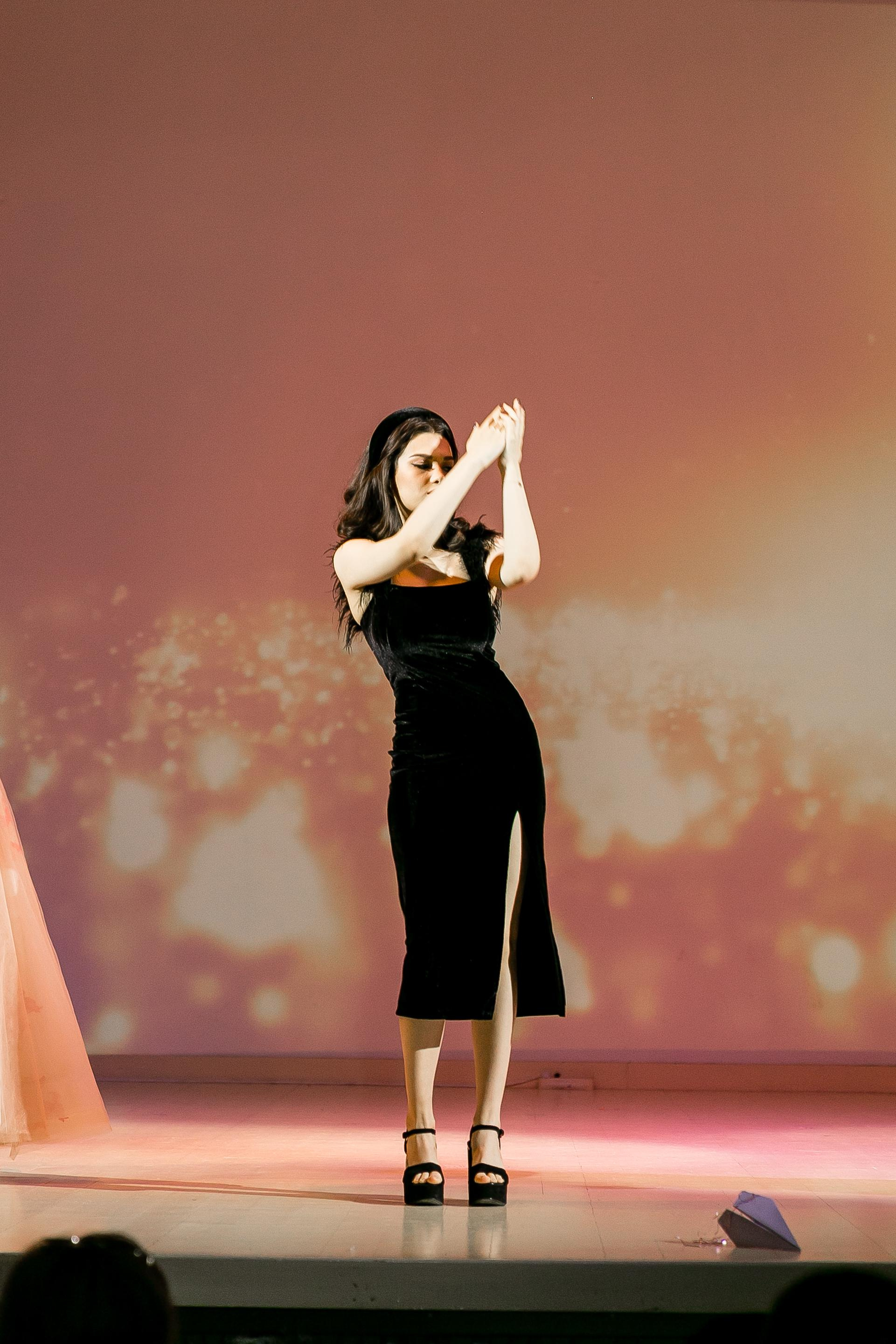 Выпускной, школа «Мир знаний». Свадебный фотограф | Москва