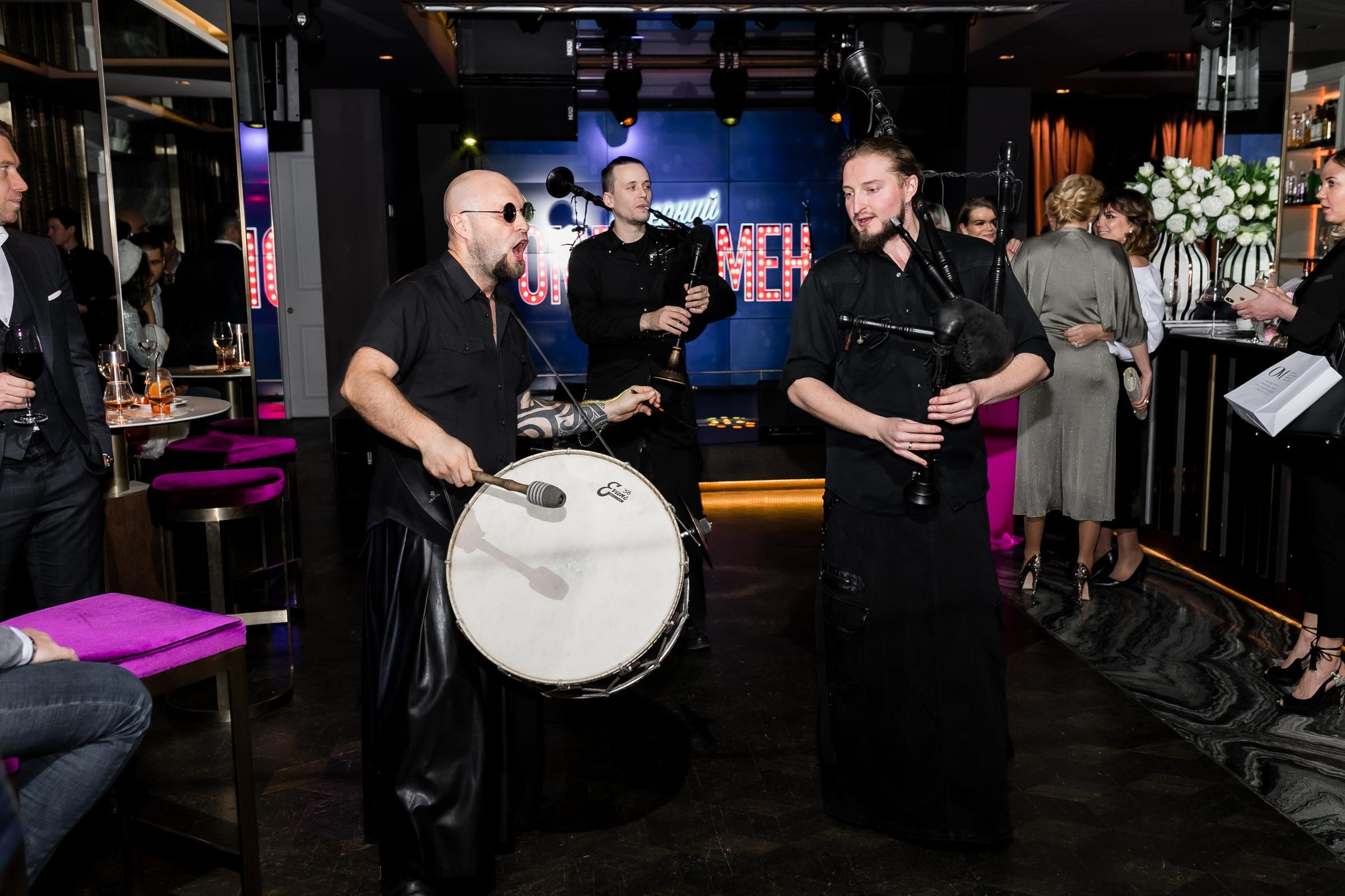 Премия Омбудсмены 2020. Свадебный фотограф | Москва