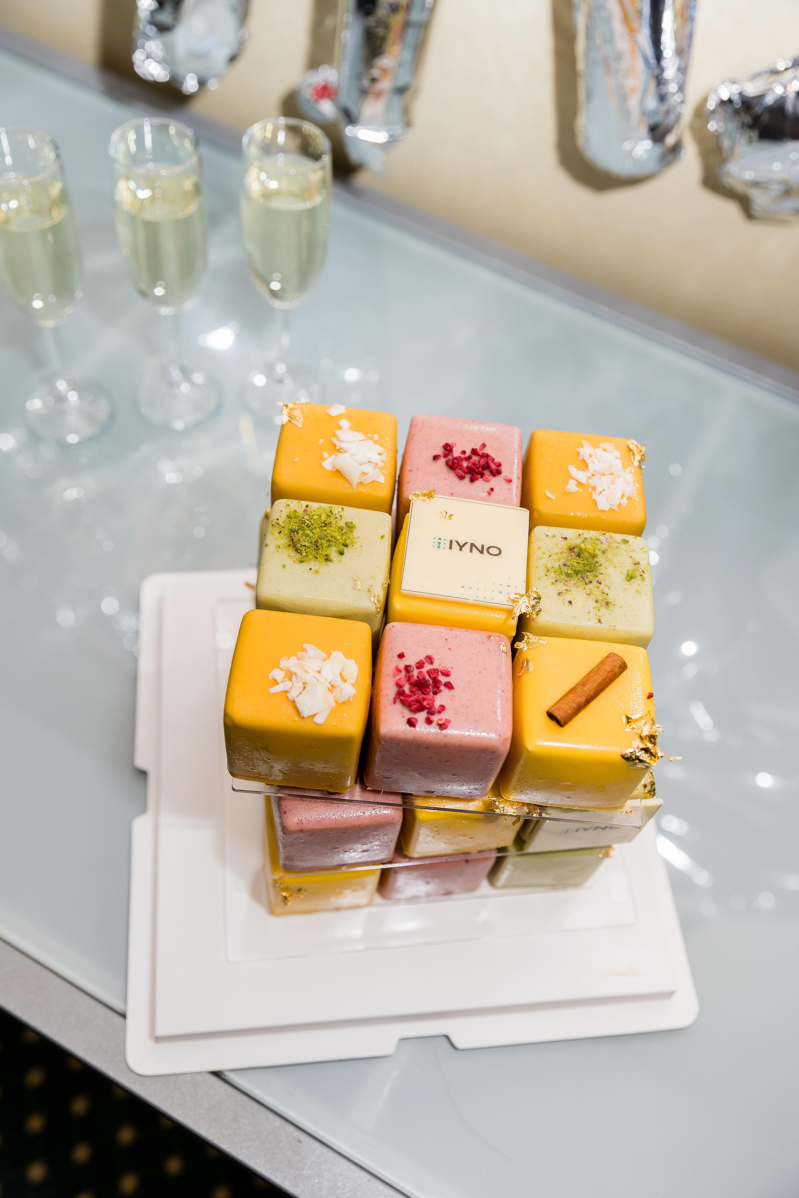 IYNO Корпоратив. Свадебный фотограф | Москва