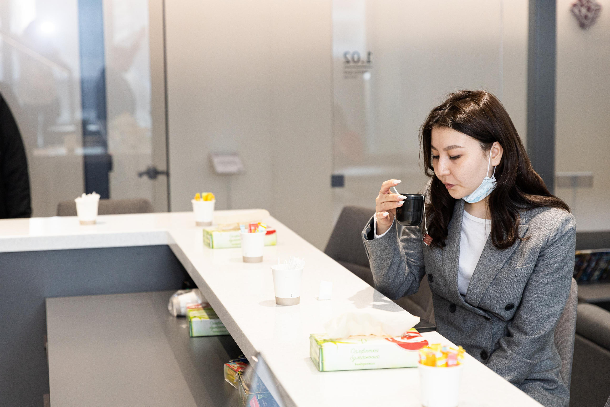 Центр крови, День донора. Свадебный фотограф | Москва