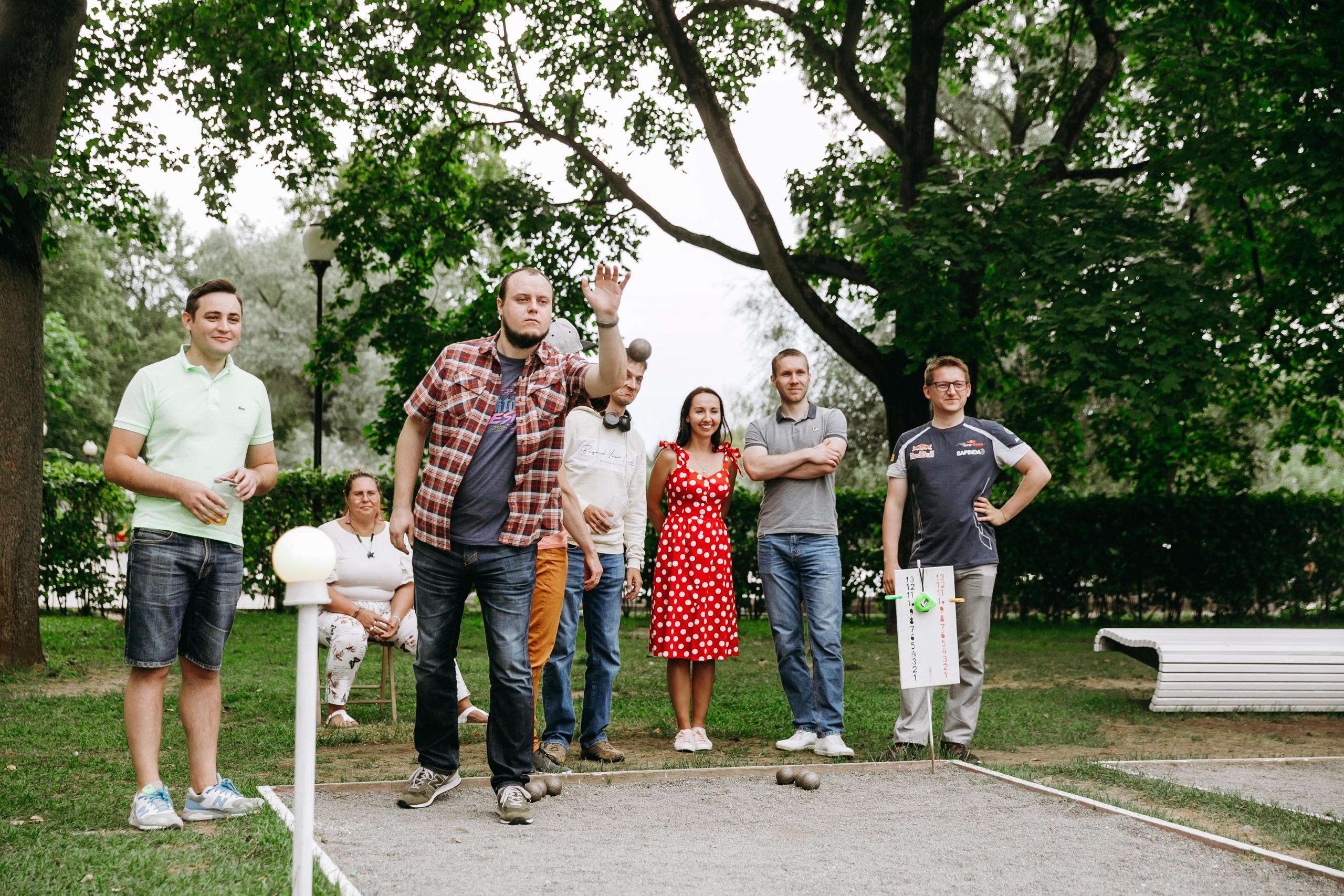 Insolar Team, Корпоратив. Свадебный фотограф | Москва