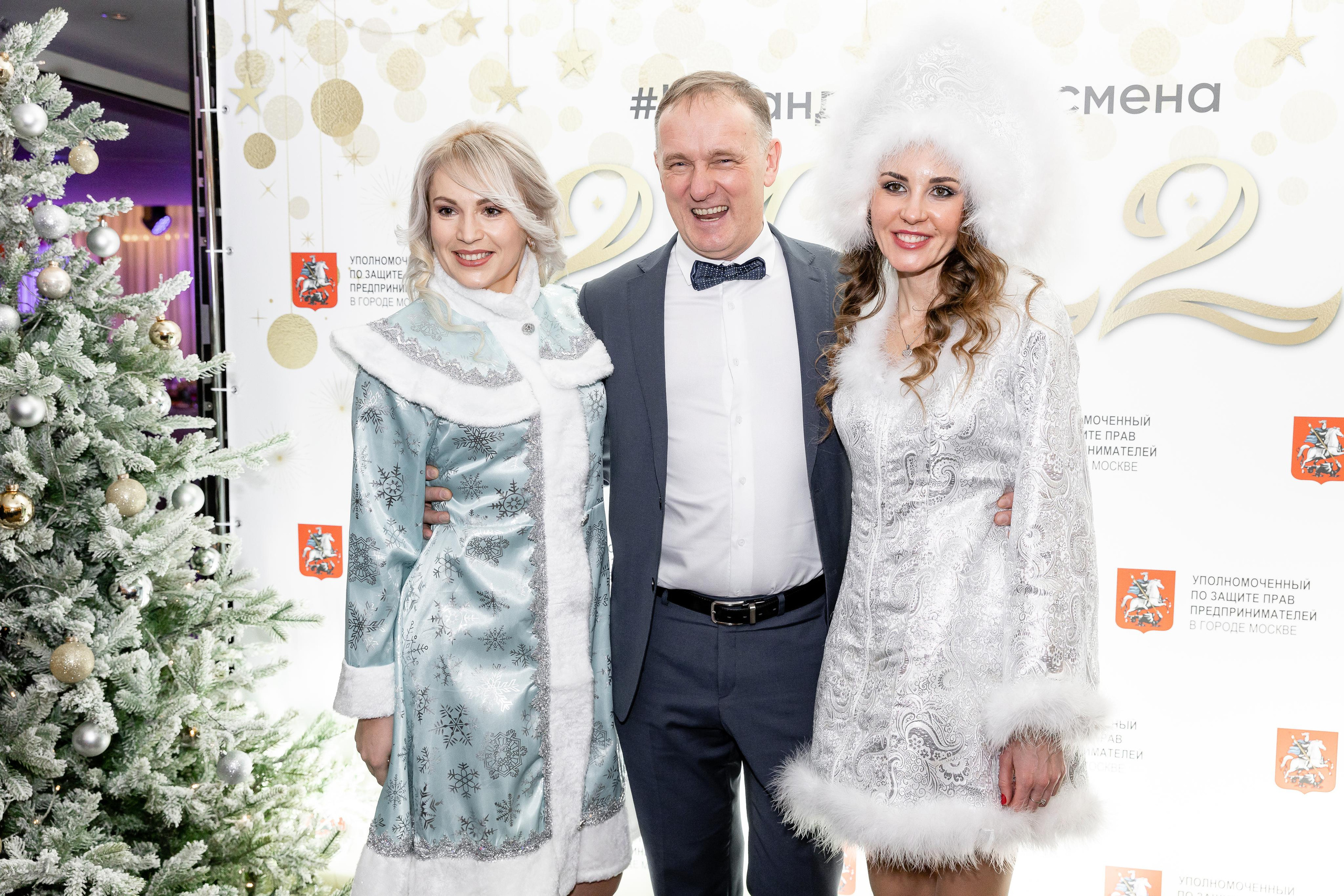 Премия Омбудсмены 2021. Свадебный фотограф | Москва