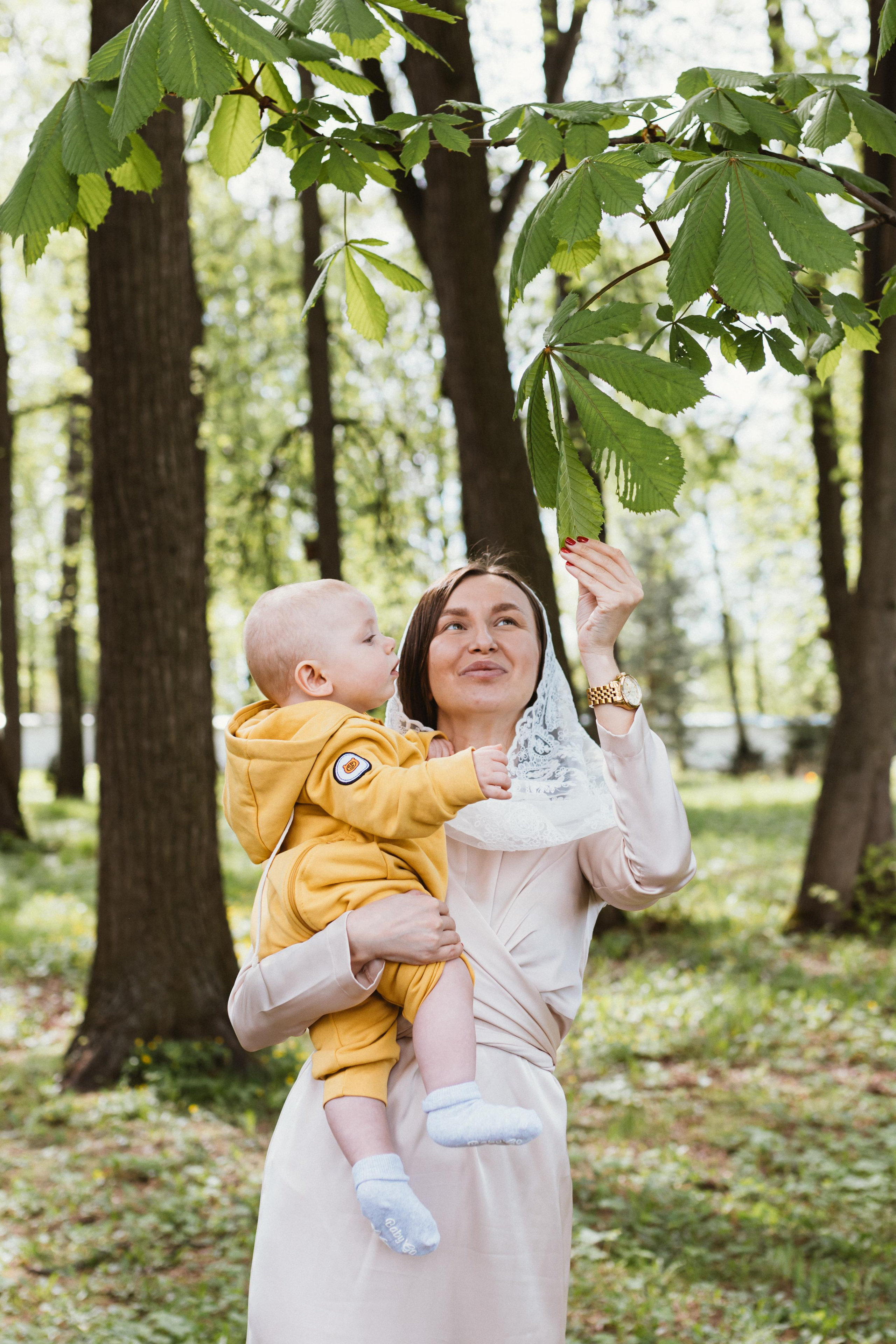 Елена, Троице-Лыково. Свадебный фотограф | Москва