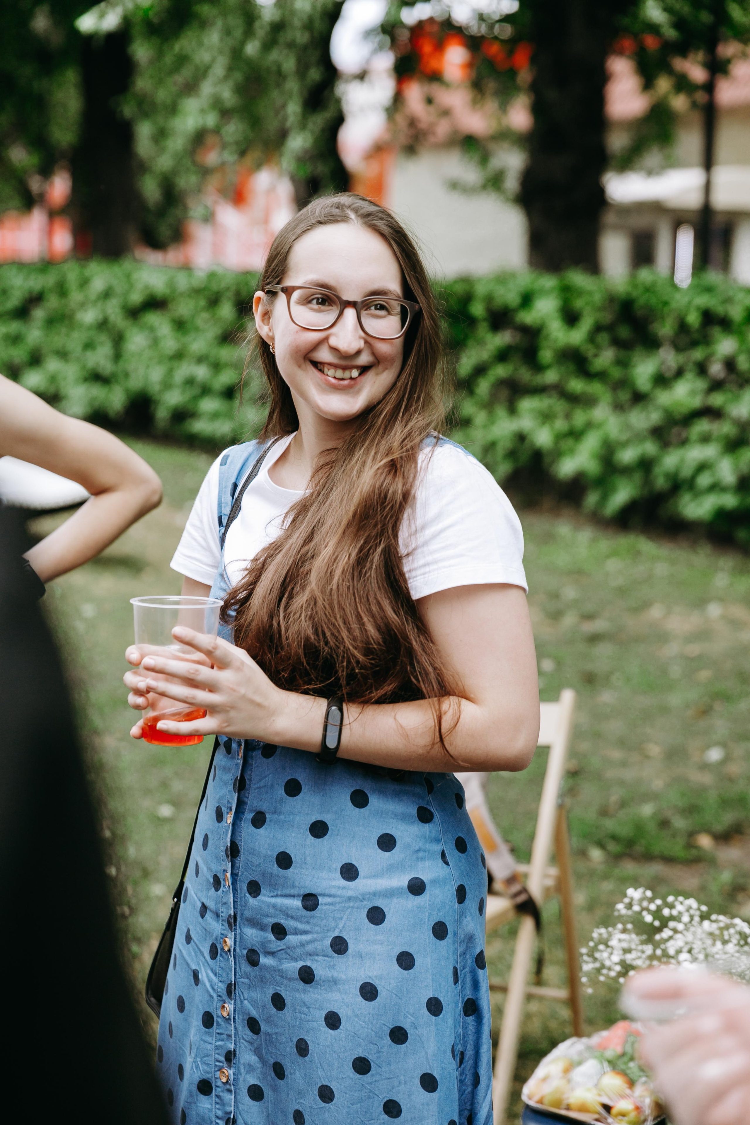 Insolar Team, Корпоратив. Свадебный фотограф | Москва