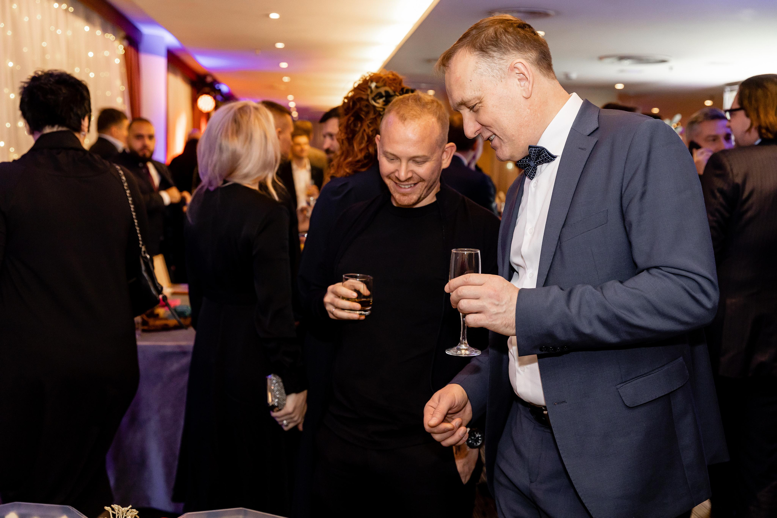 Премия Омбудсмены 2021. Свадебный фотограф | Москва