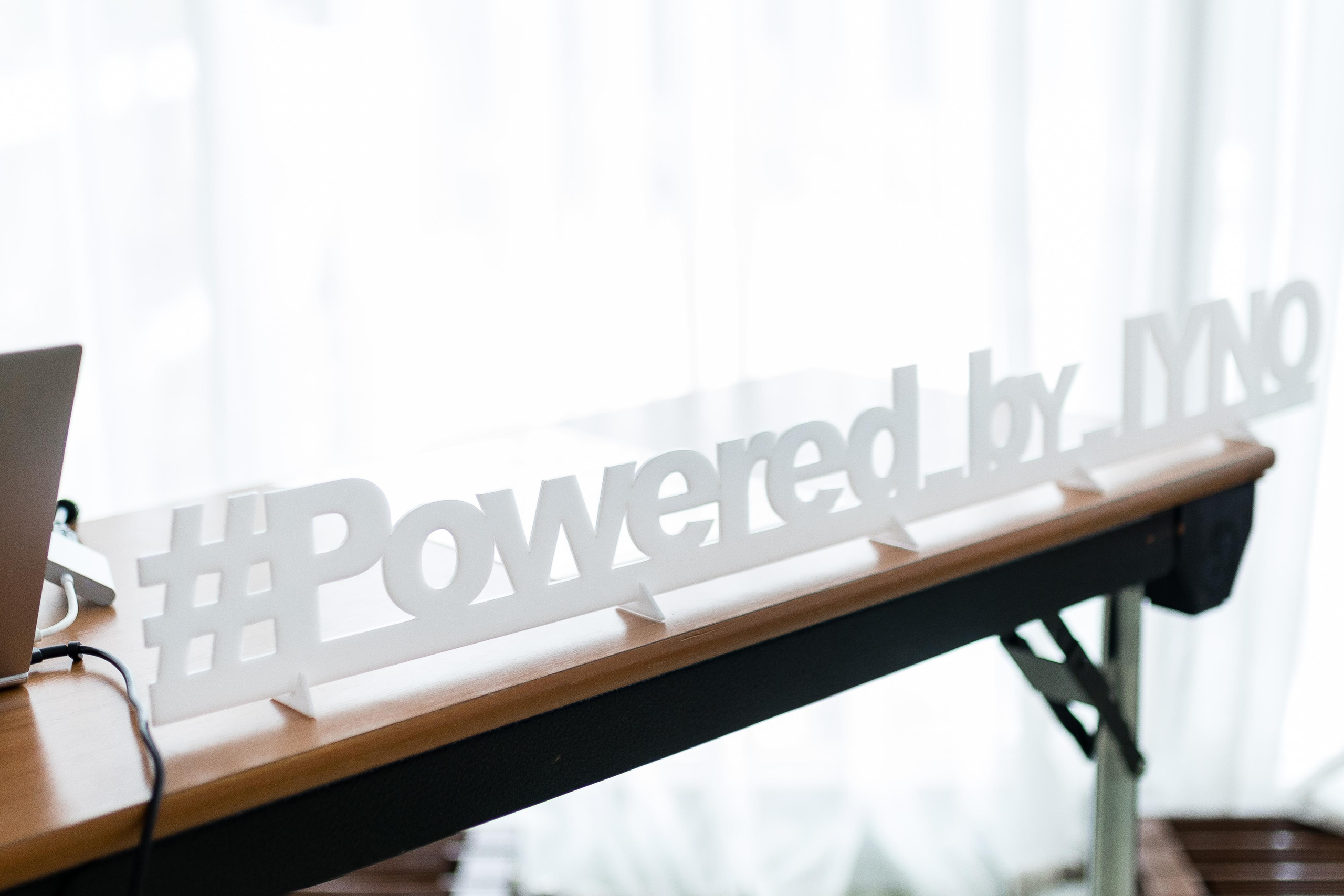 IYNO Корпоратив. Свадебный фотограф | Москва