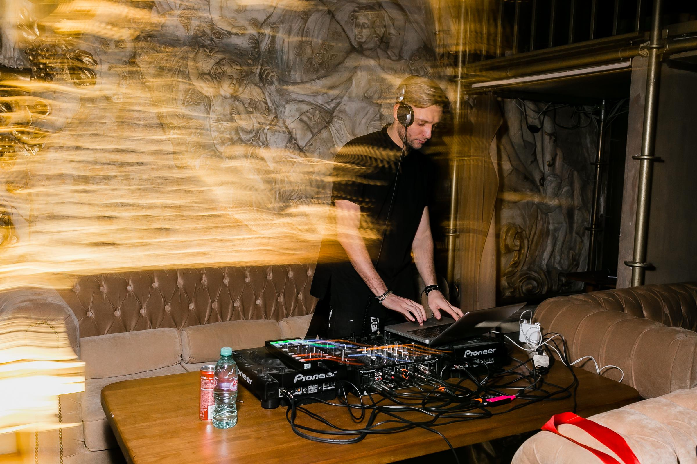 Insolar Team New Year. Свадебный фотограф | Москва