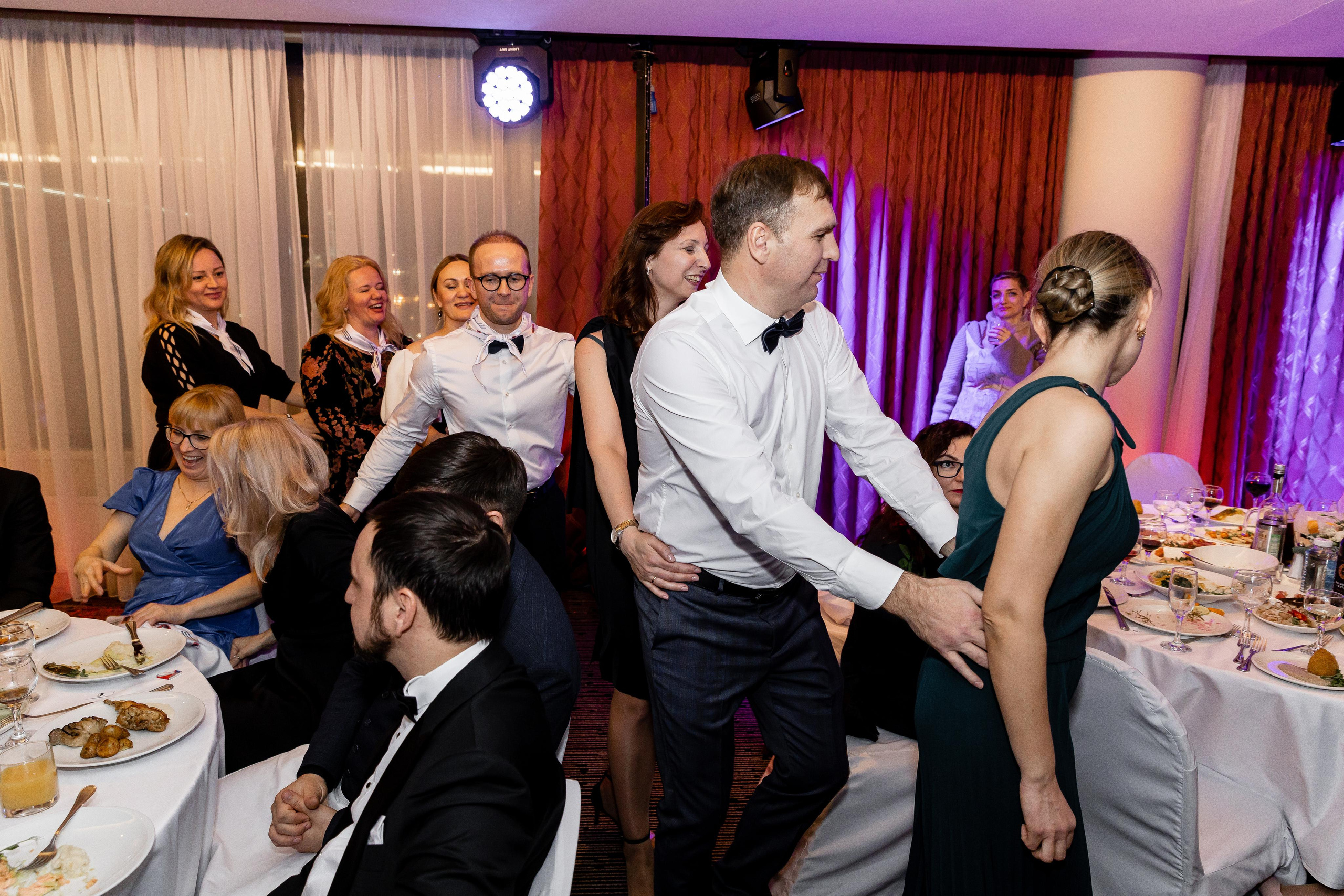 Премия Омбудсмены 2021. Свадебный фотограф | Москва