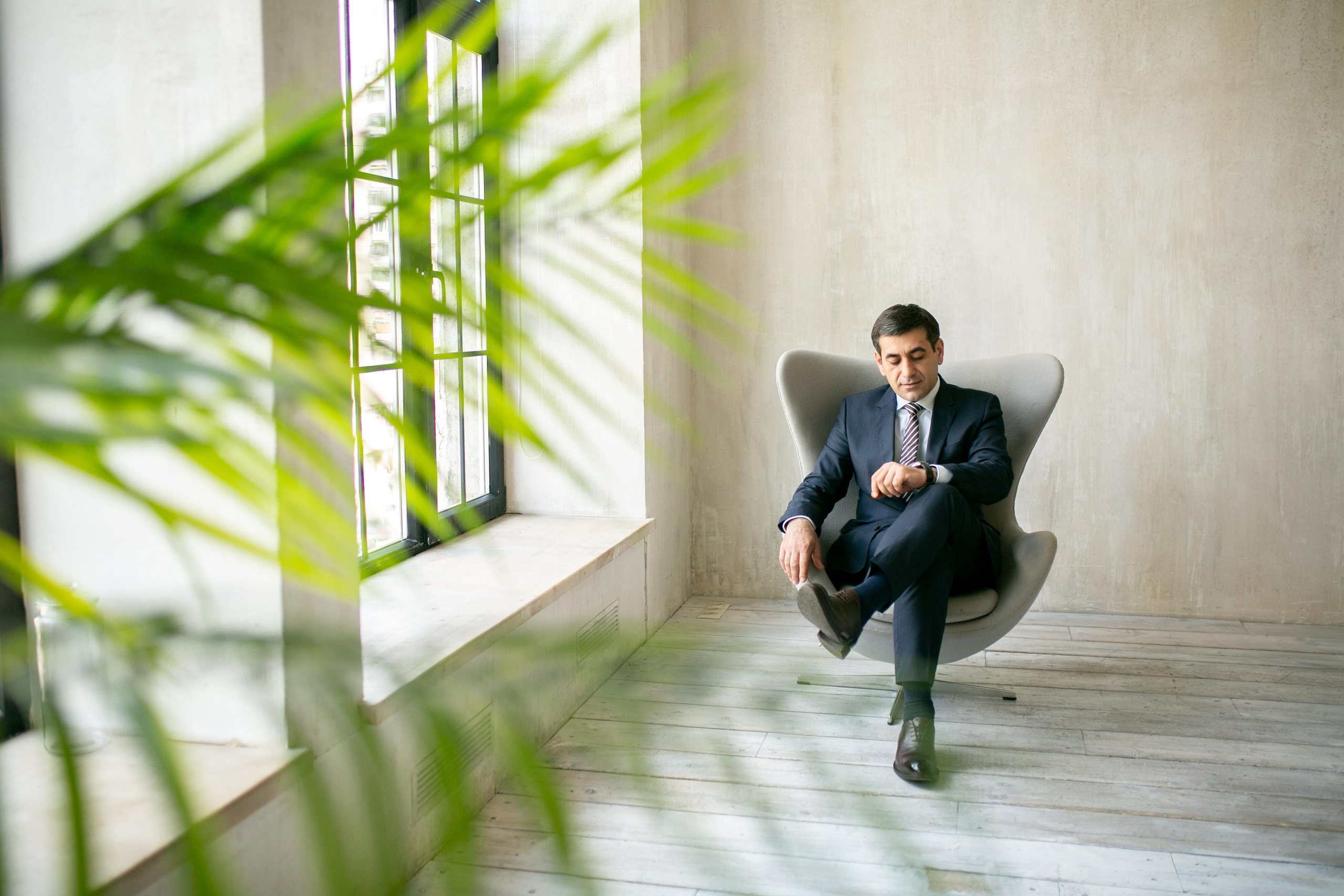 Тимур Врач (для сайта). Свадебный фотограф | Москва