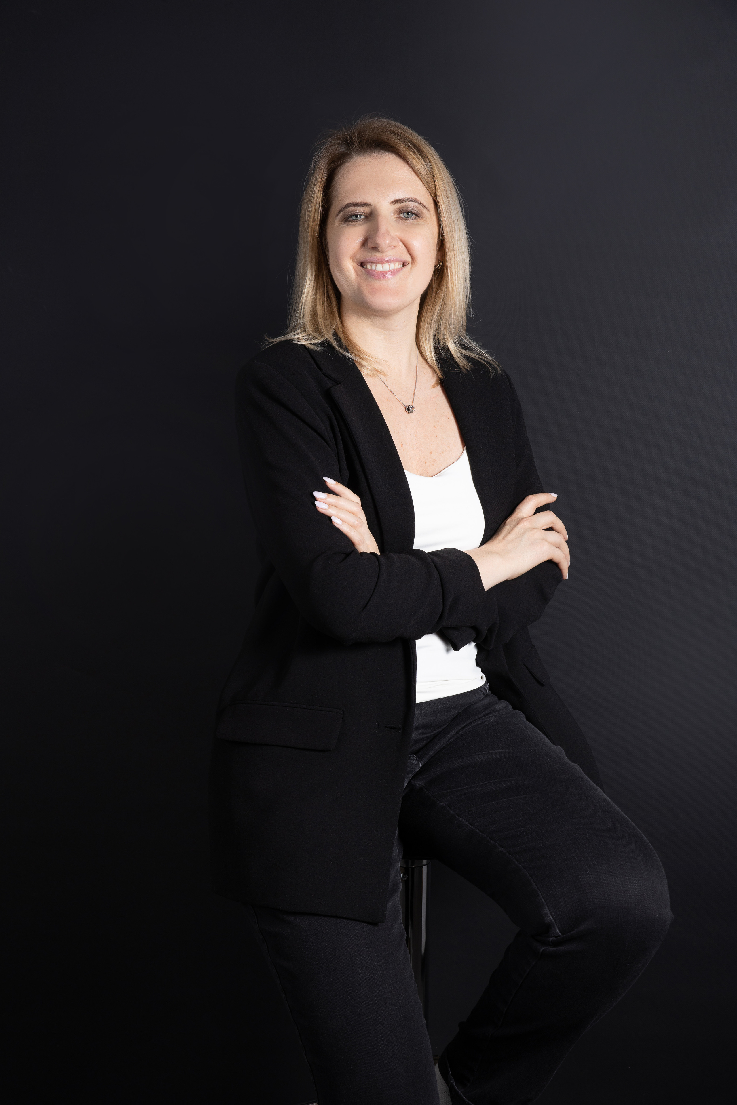 Сотрудники «КАМАЗ» для сайта. Свадебный фотограф | Москва