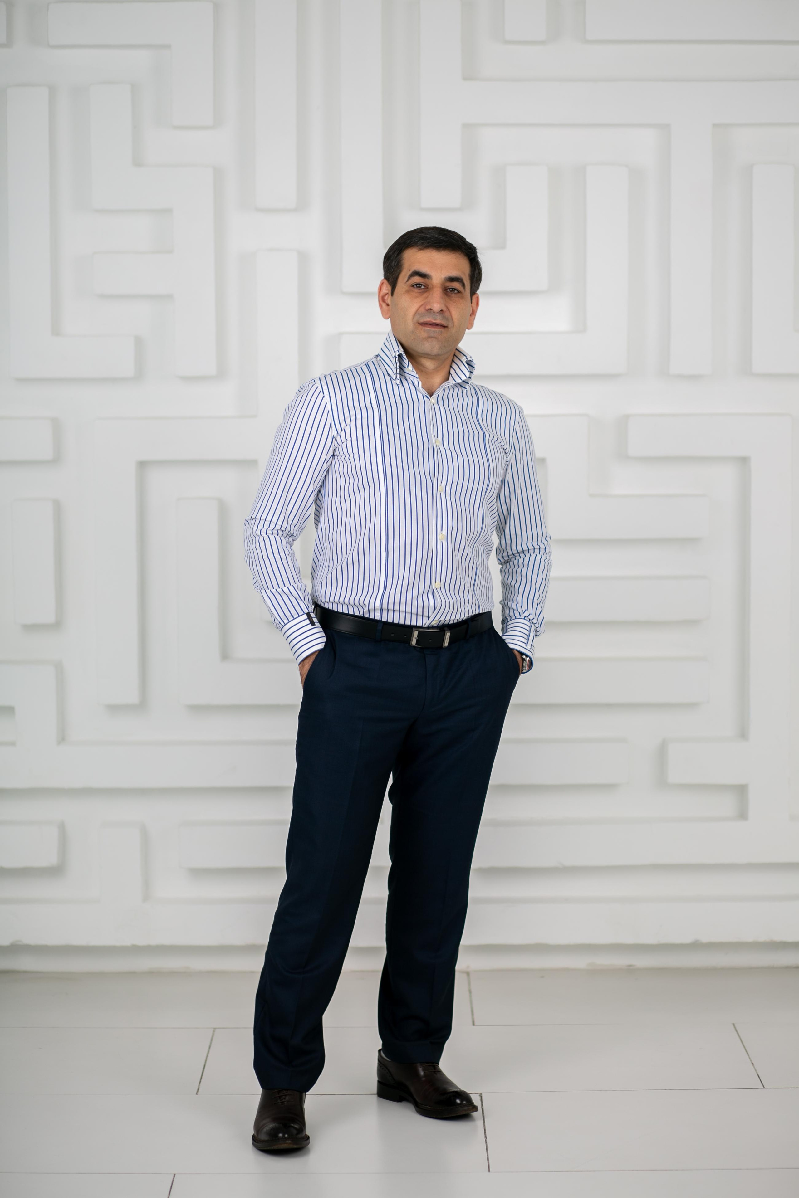 Тимур Врач (для сайта). Свадебный фотограф | Москва