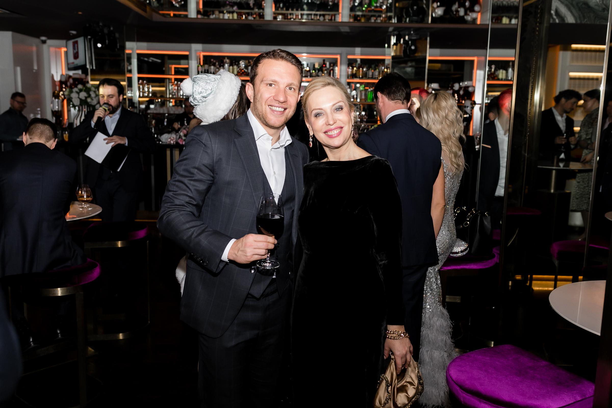 Премия Омбудсмены 2020. Свадебный фотограф | Москва