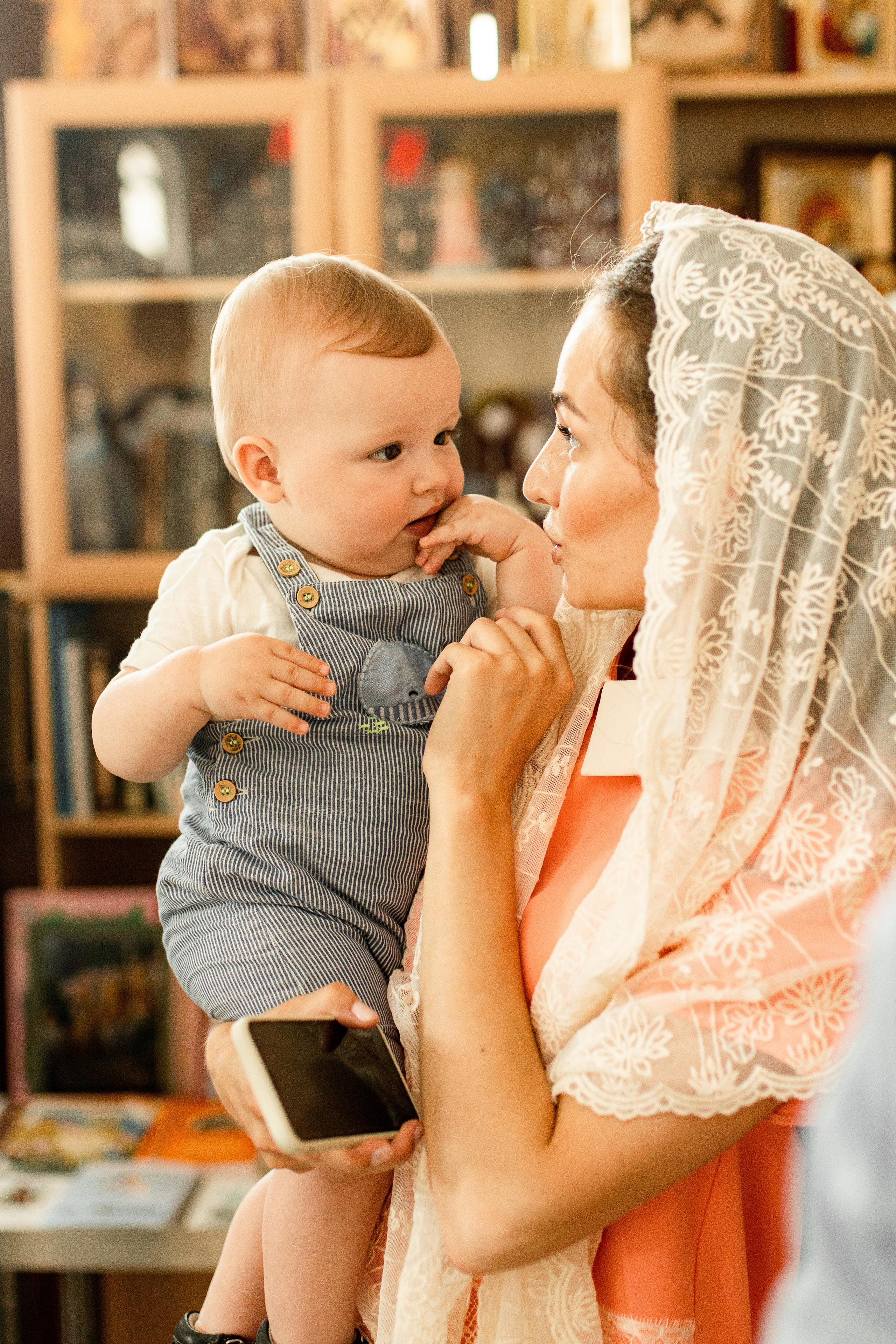 Юлия, церковь Святых Новомучеников. Свадебный фотограф | Москва