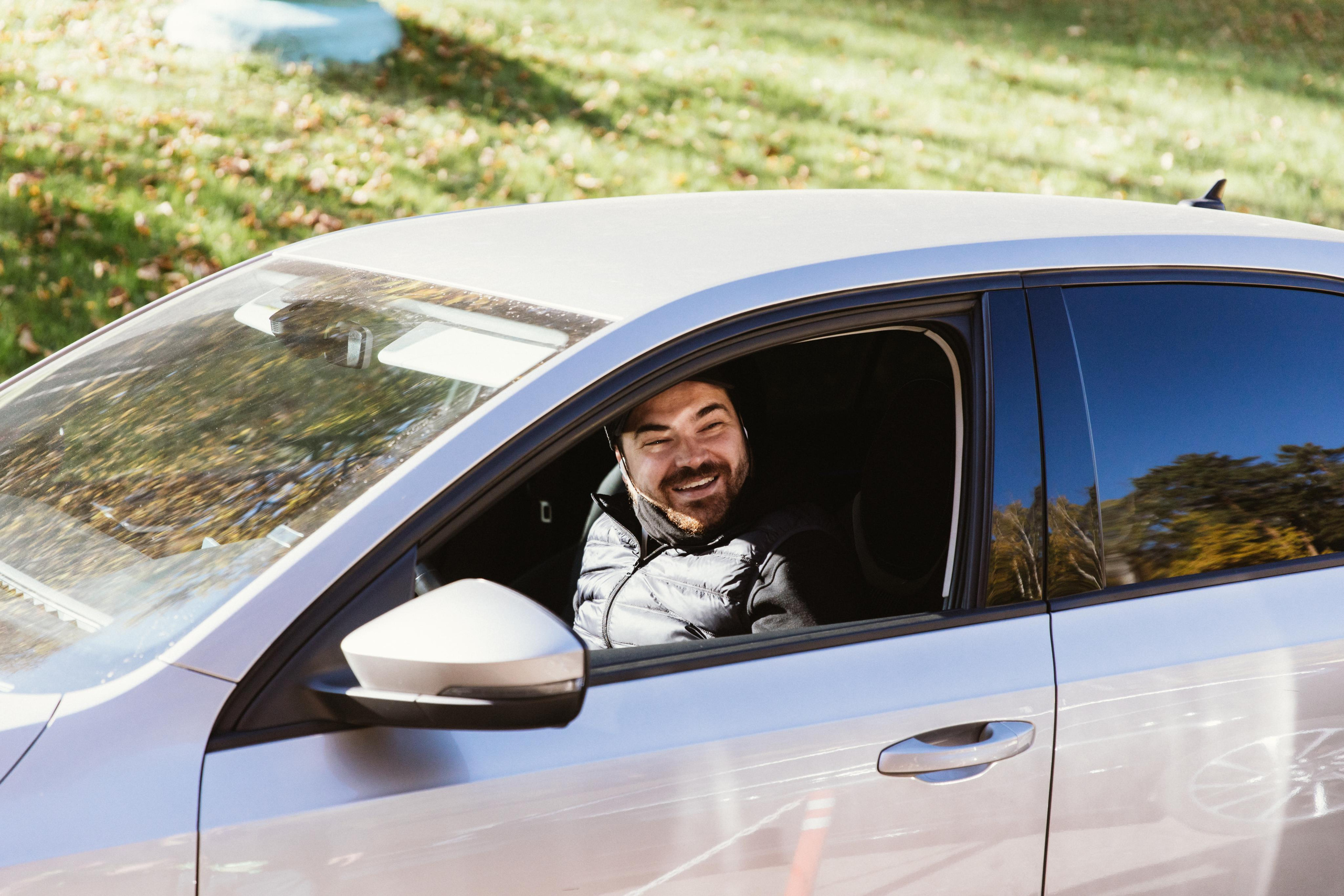 Таня и Леша, ЦКБ. Свадебный фотограф | Москва