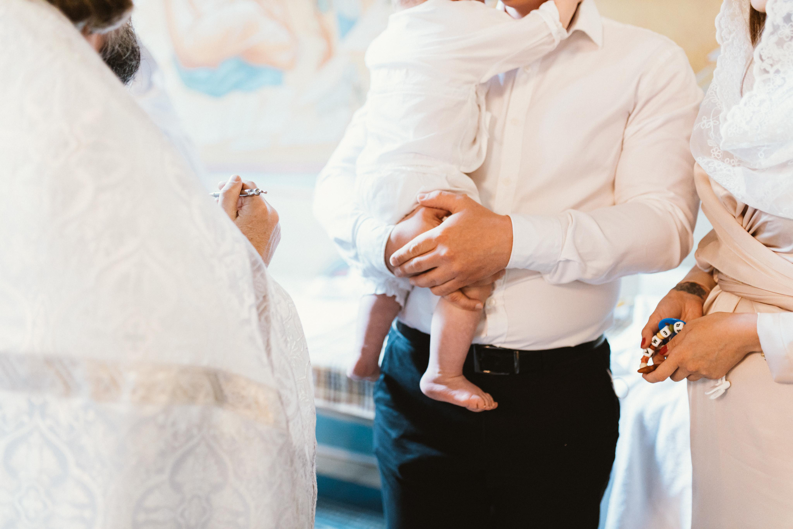 Елена, Троице-Лыково. Свадебный фотограф | Москва