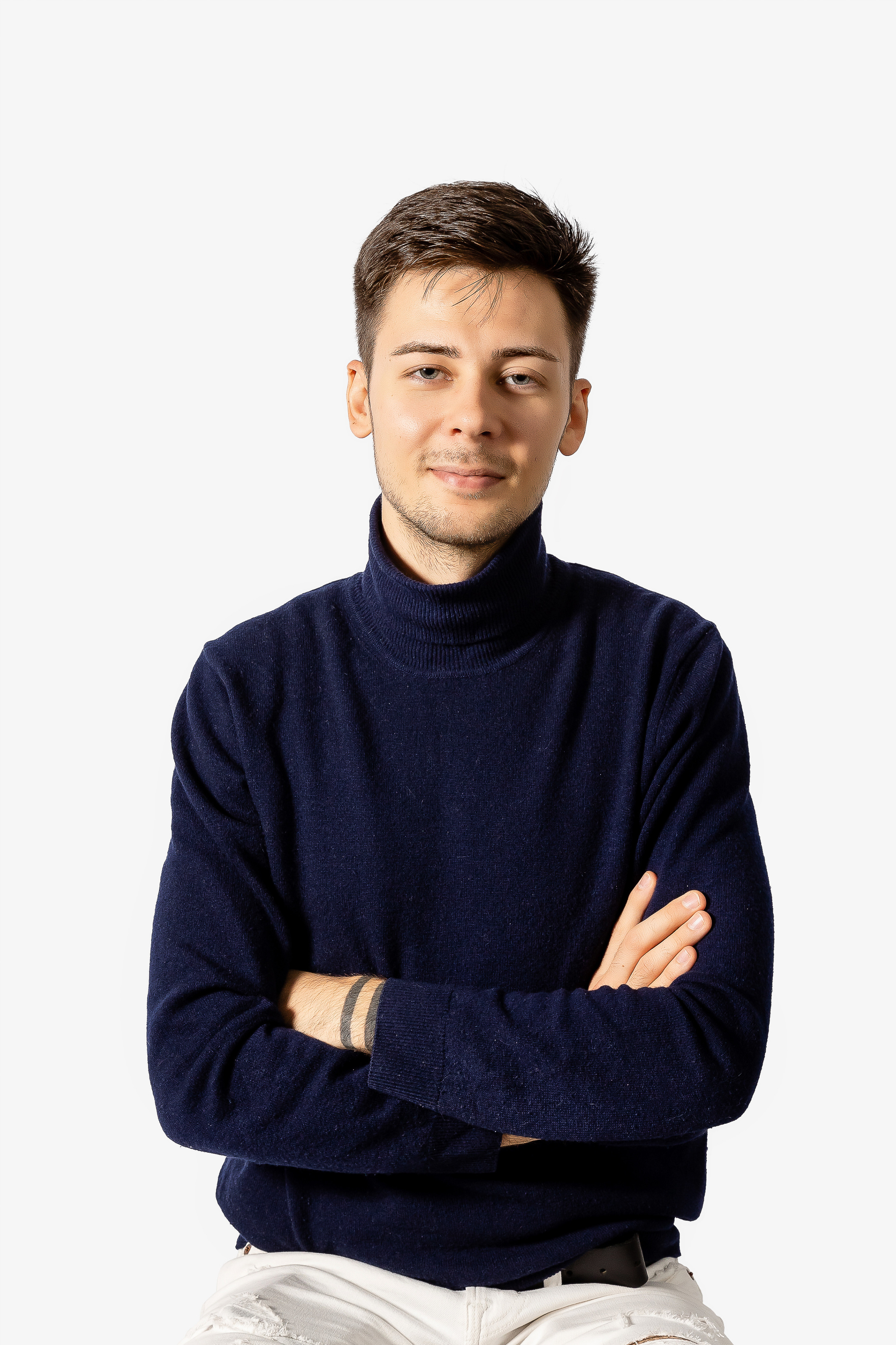 Сотрудники «Аванглобал» для сайта. Свадебный фотограф | Москва