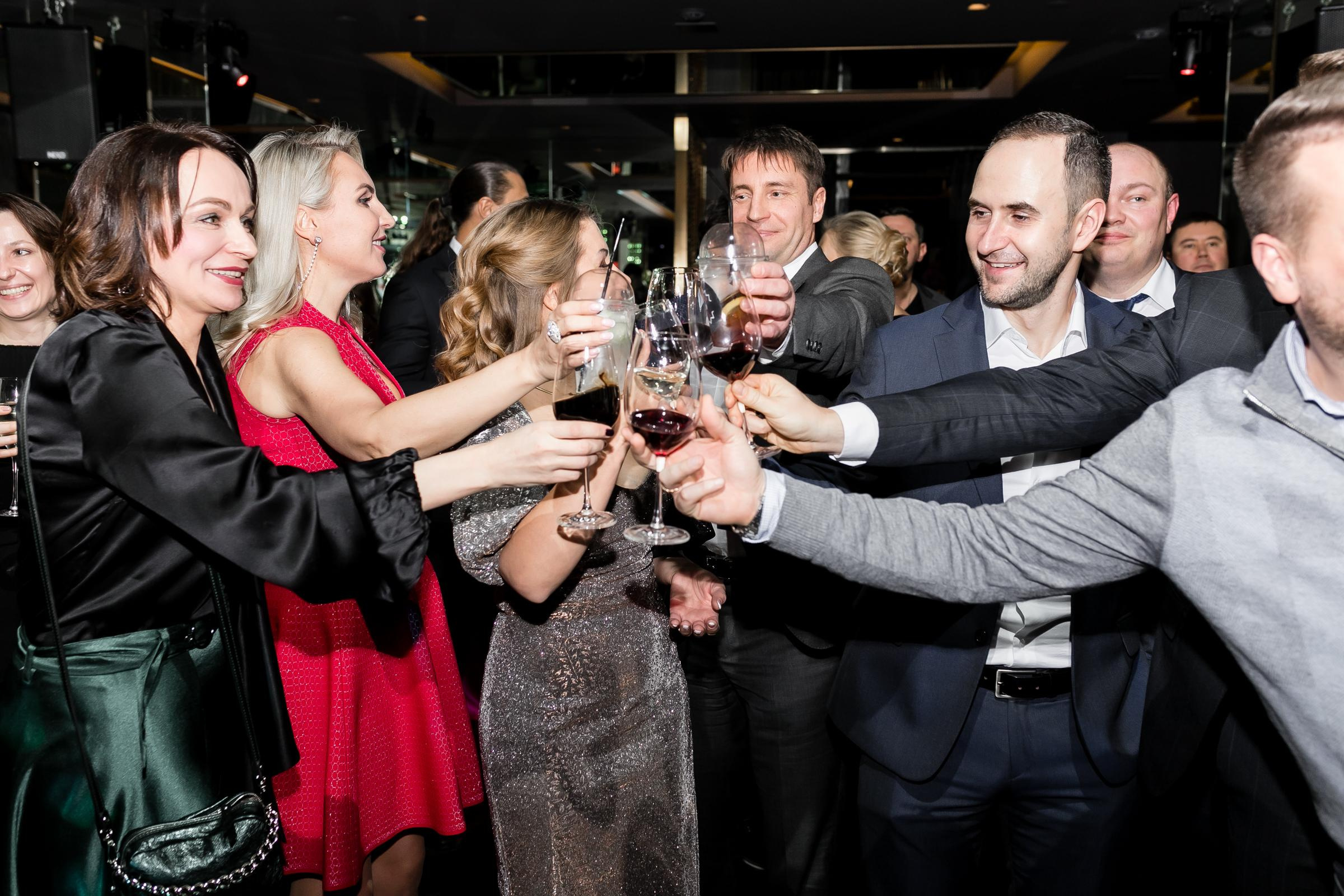 Премия Омбудсмены 2020. Свадебный фотограф | Москва