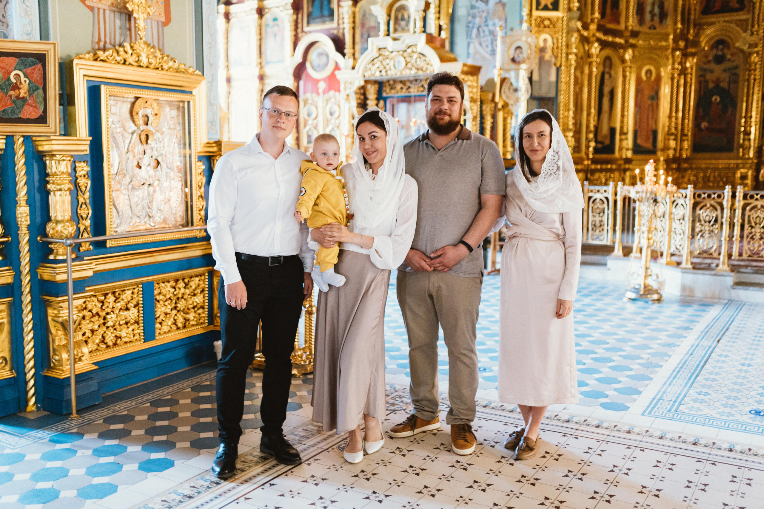 Елена, Троице-Лыково. Свадебный фотограф | Москва