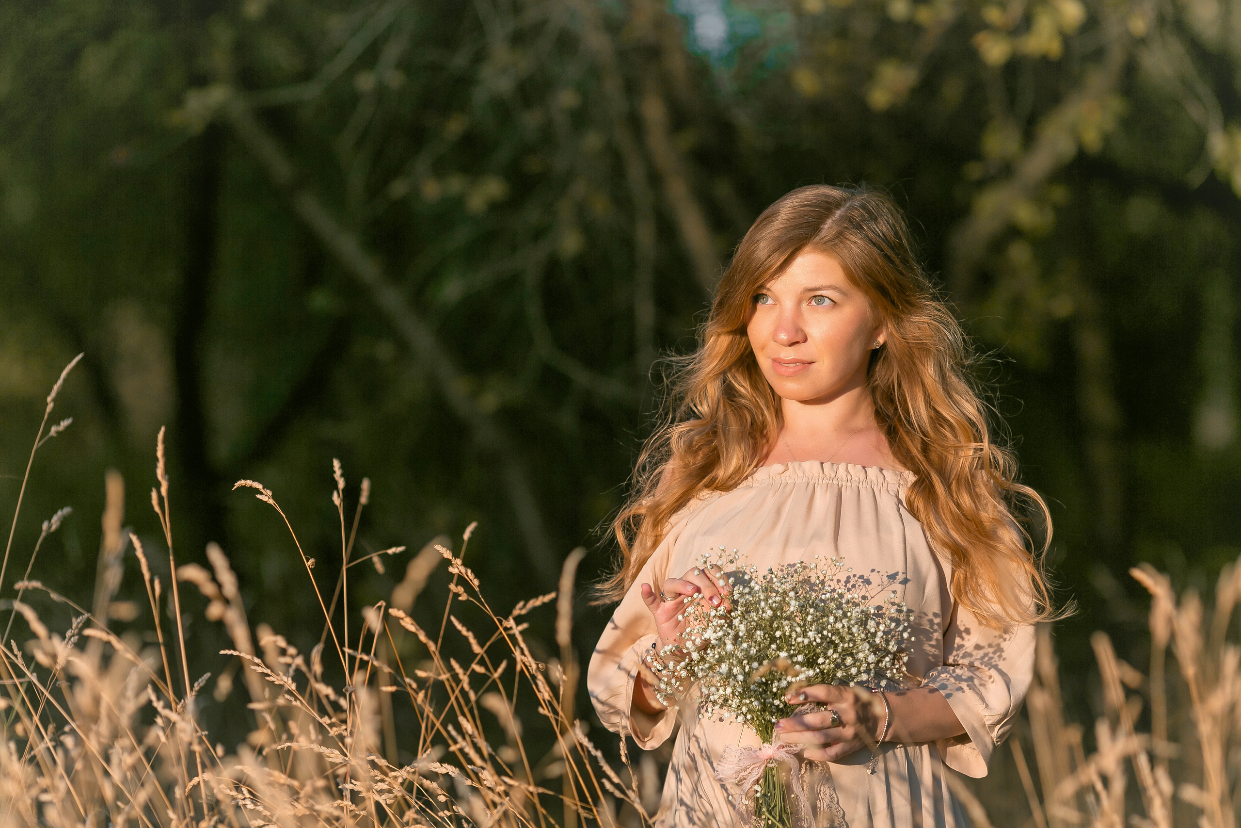 Маша и Давид. Свадебный фотограф | Москва