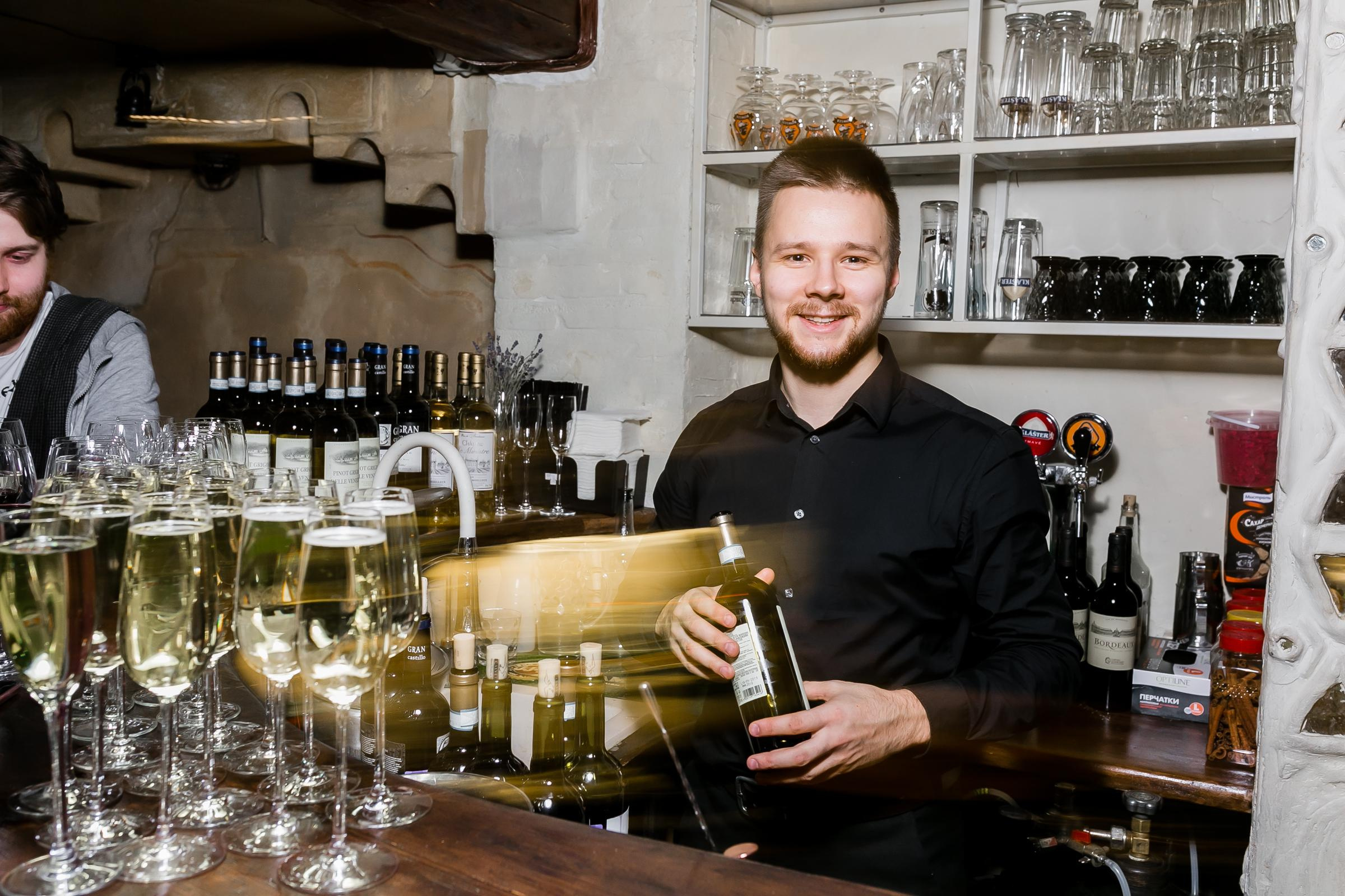 Insolar Team New Year. Свадебный фотограф | Москва