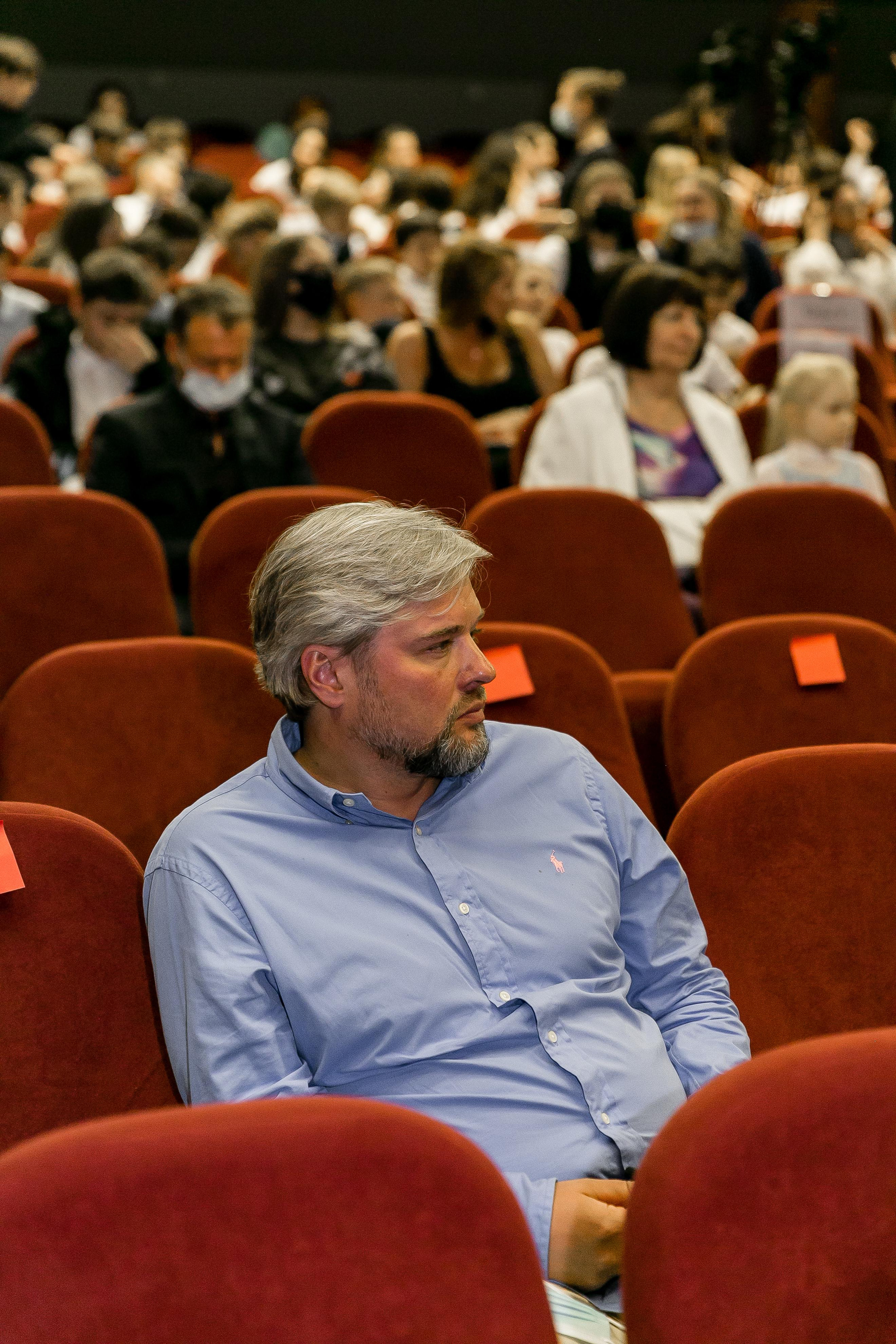 Выпускной, школа «Мир знаний». Свадебный фотограф | Москва