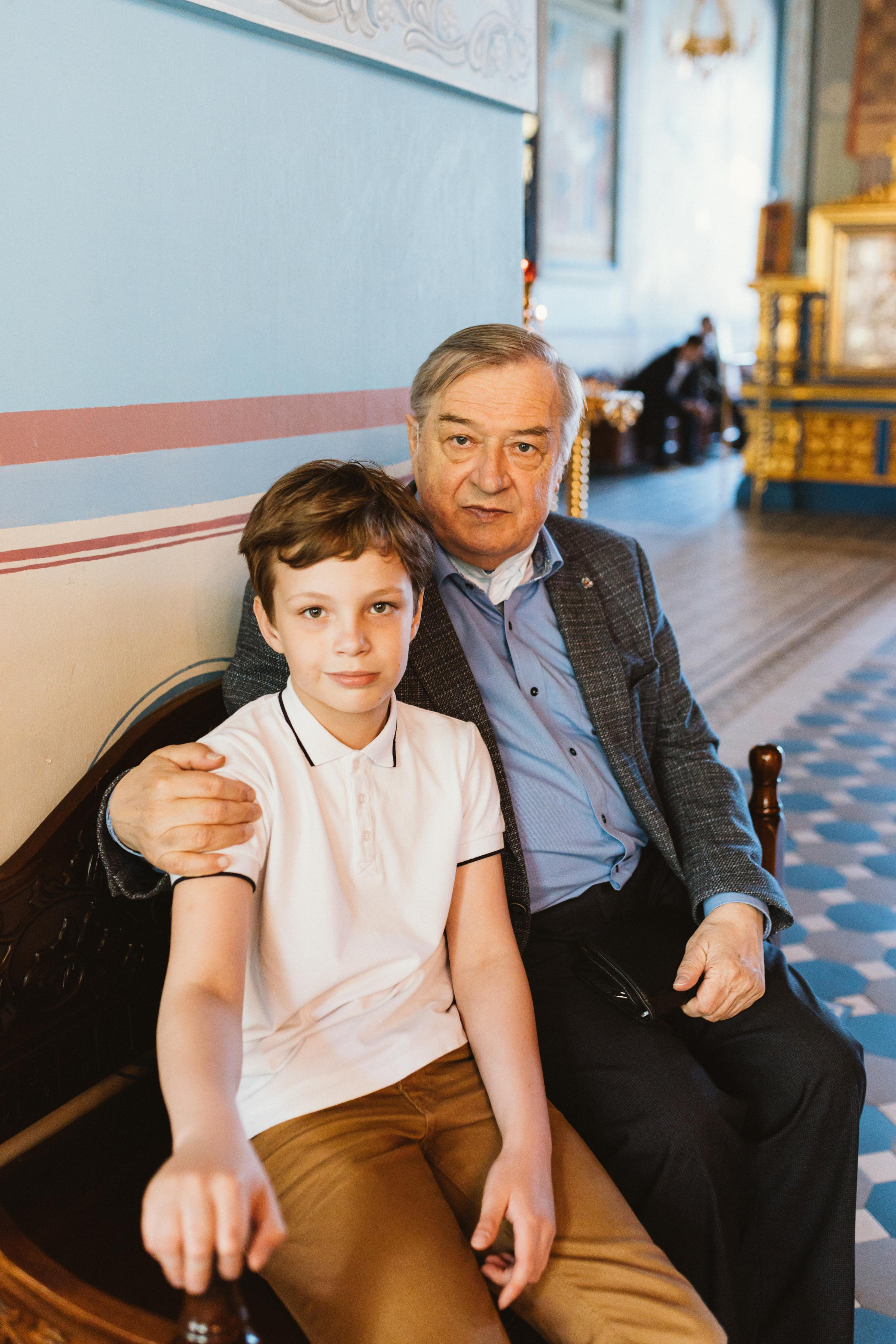 Елена, Троице-Лыково. Свадебный фотограф | Москва