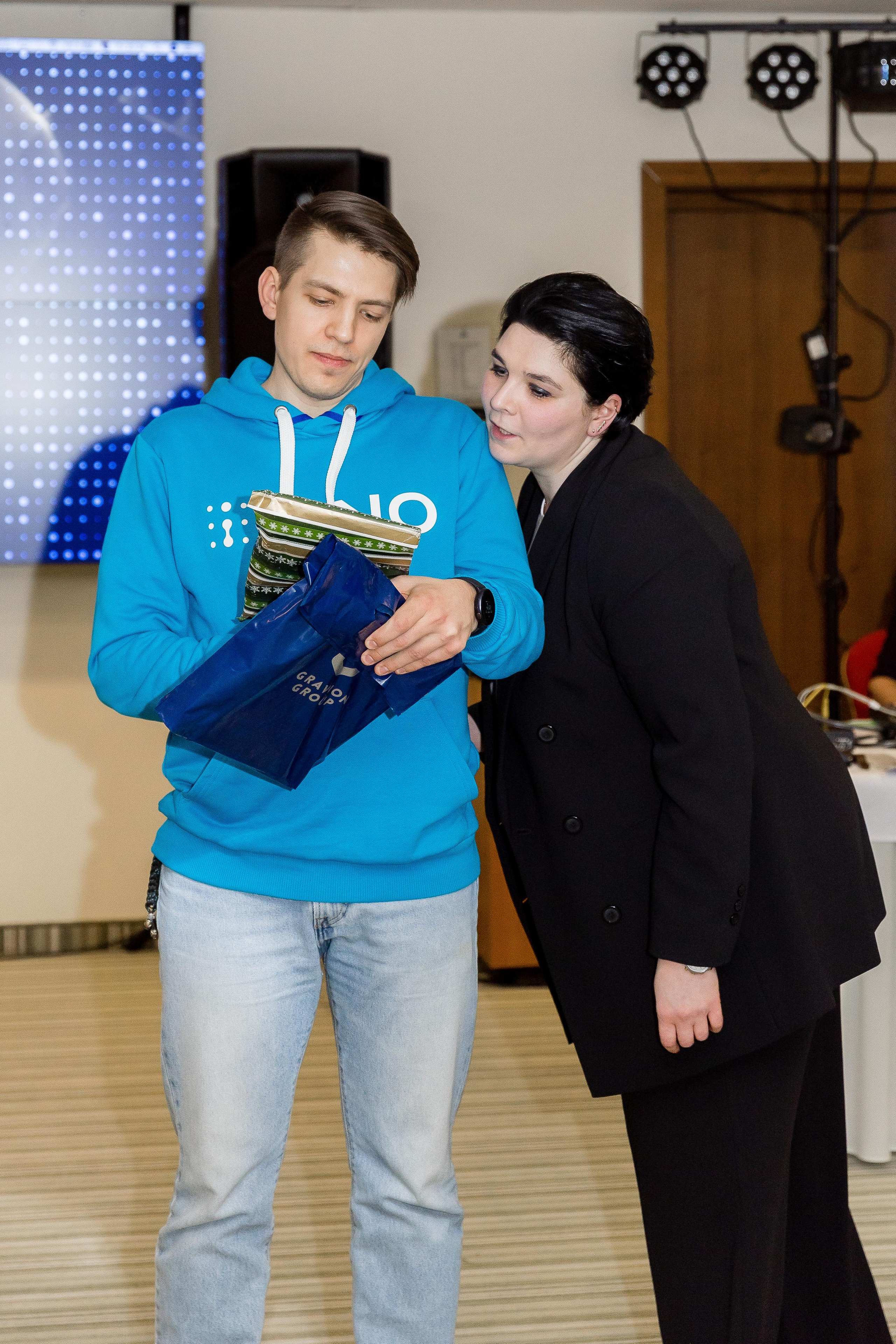 IYNO Корпоратив. Свадебный фотограф | Москва